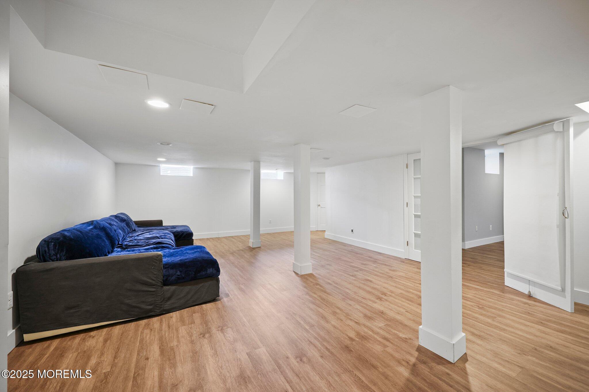 413 Brandywine Avenue, Forked River, New Jersey image 29