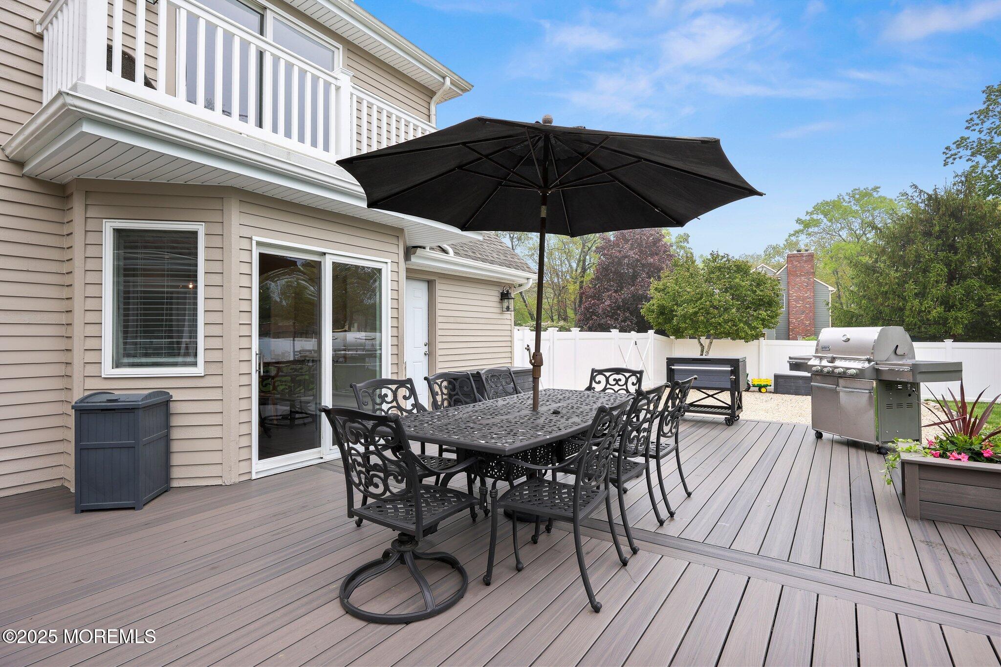 413 Brandywine Avenue, Forked River, New Jersey image 49