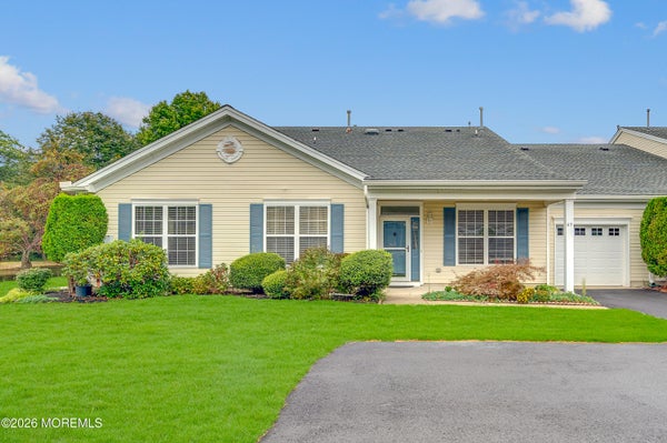 65 GOLDEN WILLOWS AVE, LAKEWOOD, NJ 08701 - Image 7edae9d2e5009ba0f4e281c7d13b879a/334262276