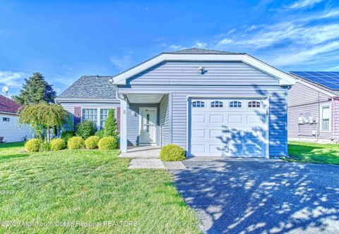 Featured picture for the property 22324924