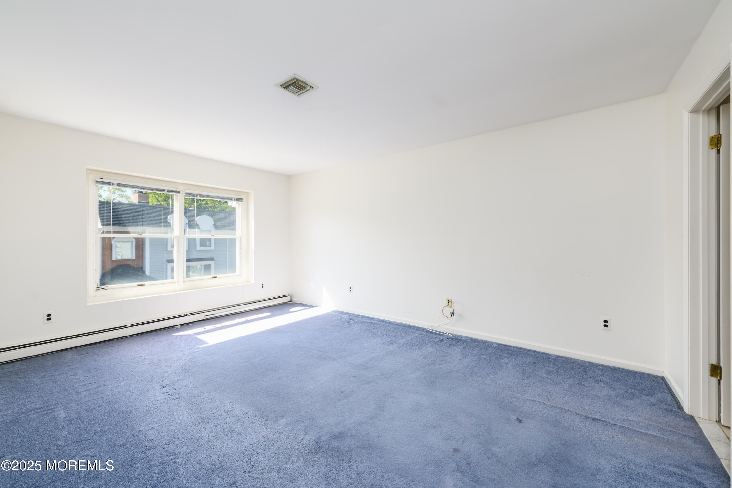 65 E River Road #14, Rumson, New Jersey image 16