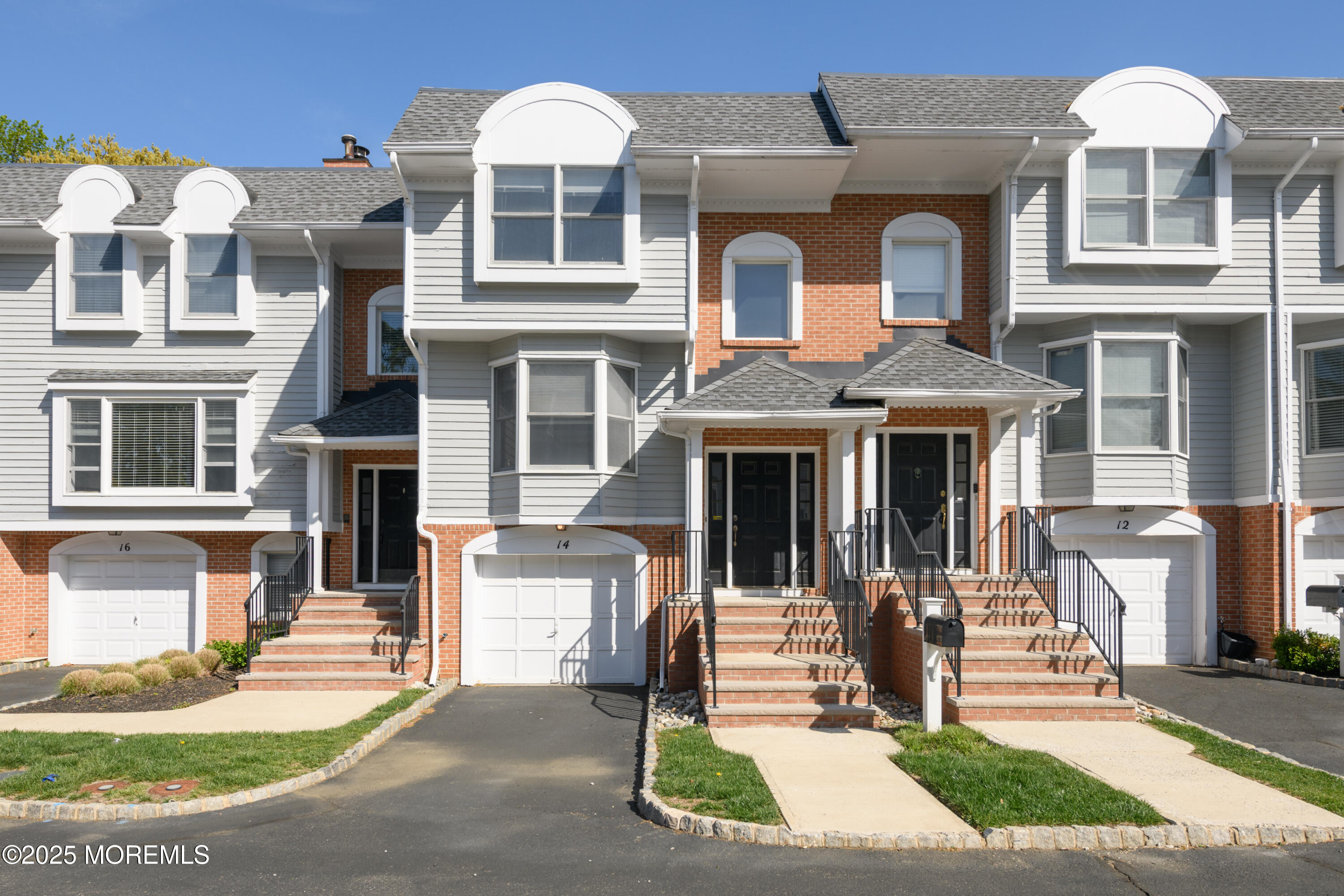 65 E River Road #14, Rumson, New Jersey image 3