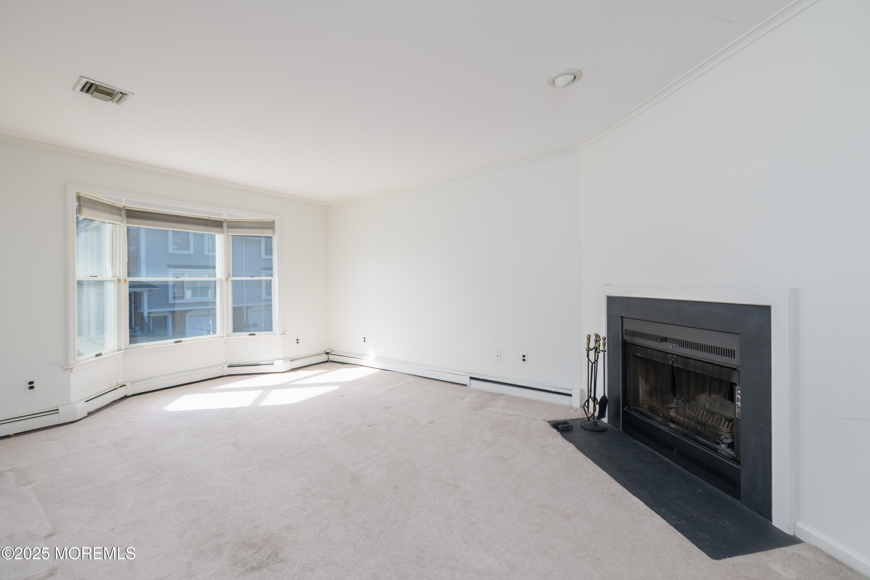 65 E River Road #14, Rumson, New Jersey image 5