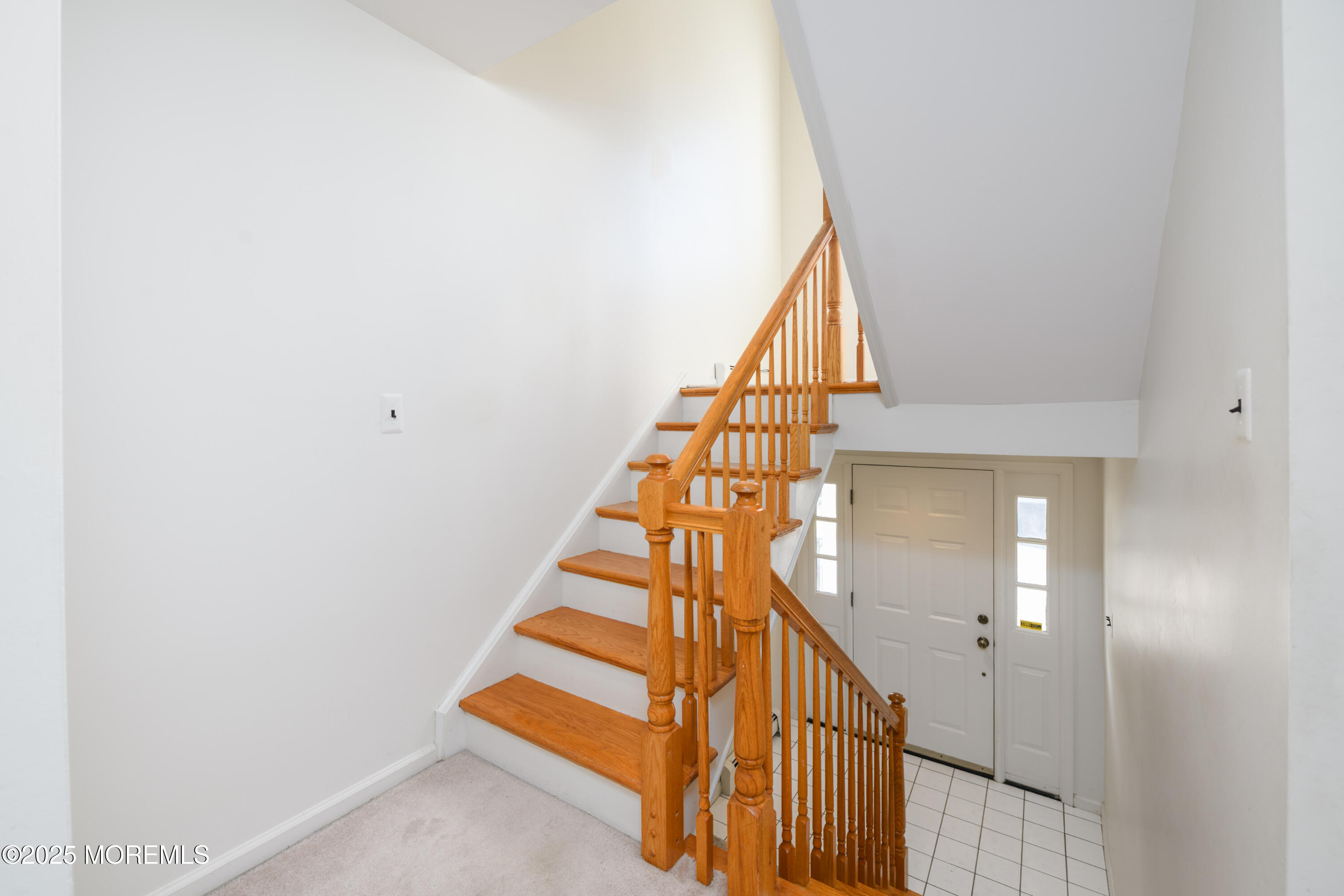65 E River Road #14, Rumson, New Jersey image 4