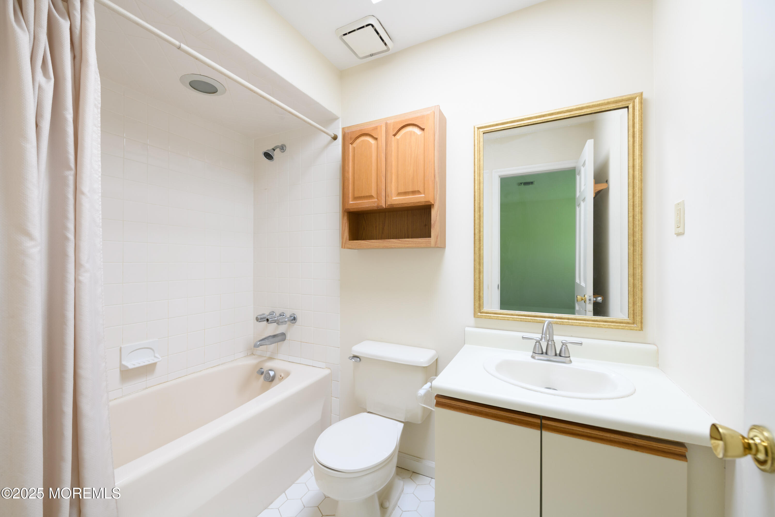 65 E River Road #14, Rumson, New Jersey image 19