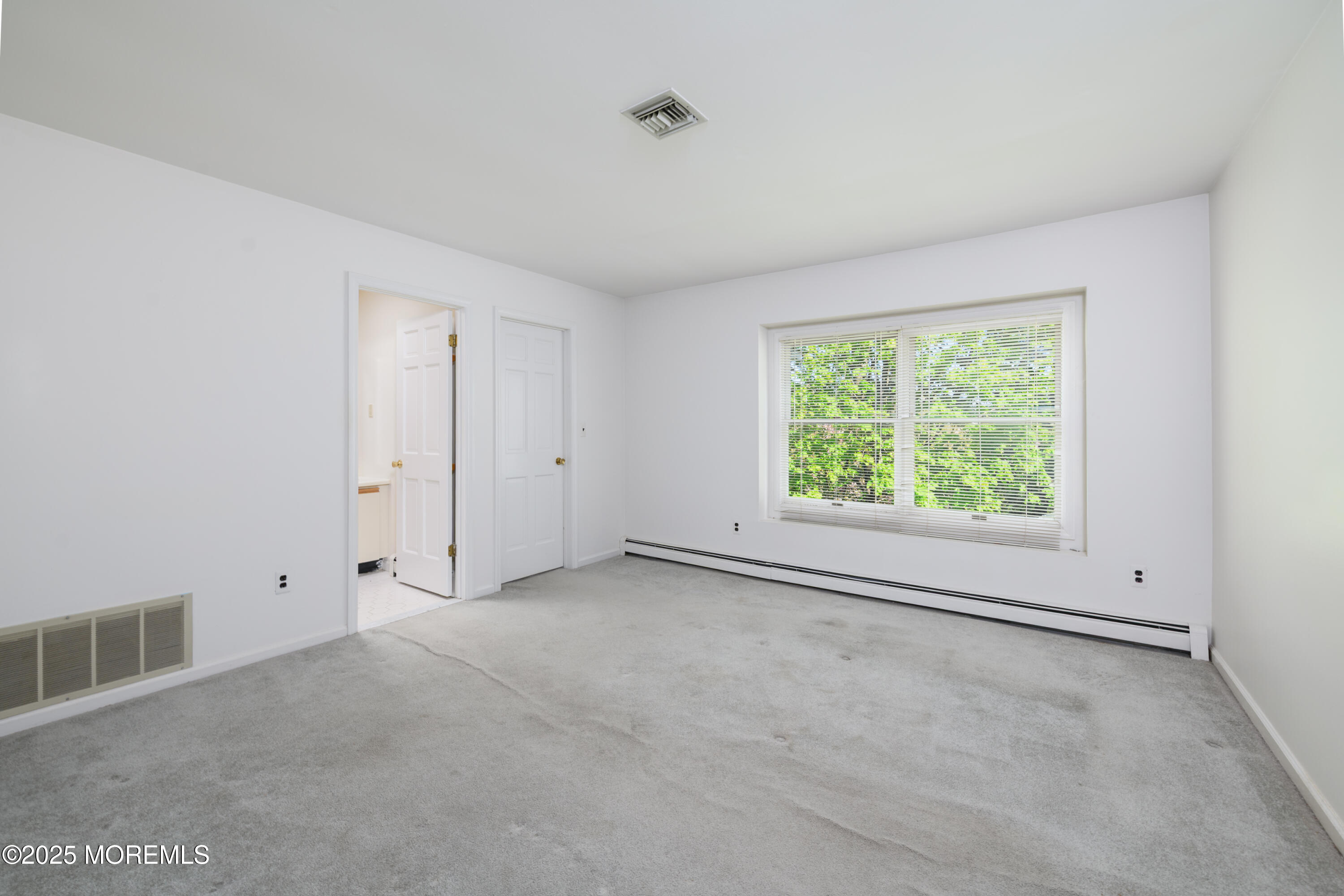 65 E River Road #14, Rumson, New Jersey image 18