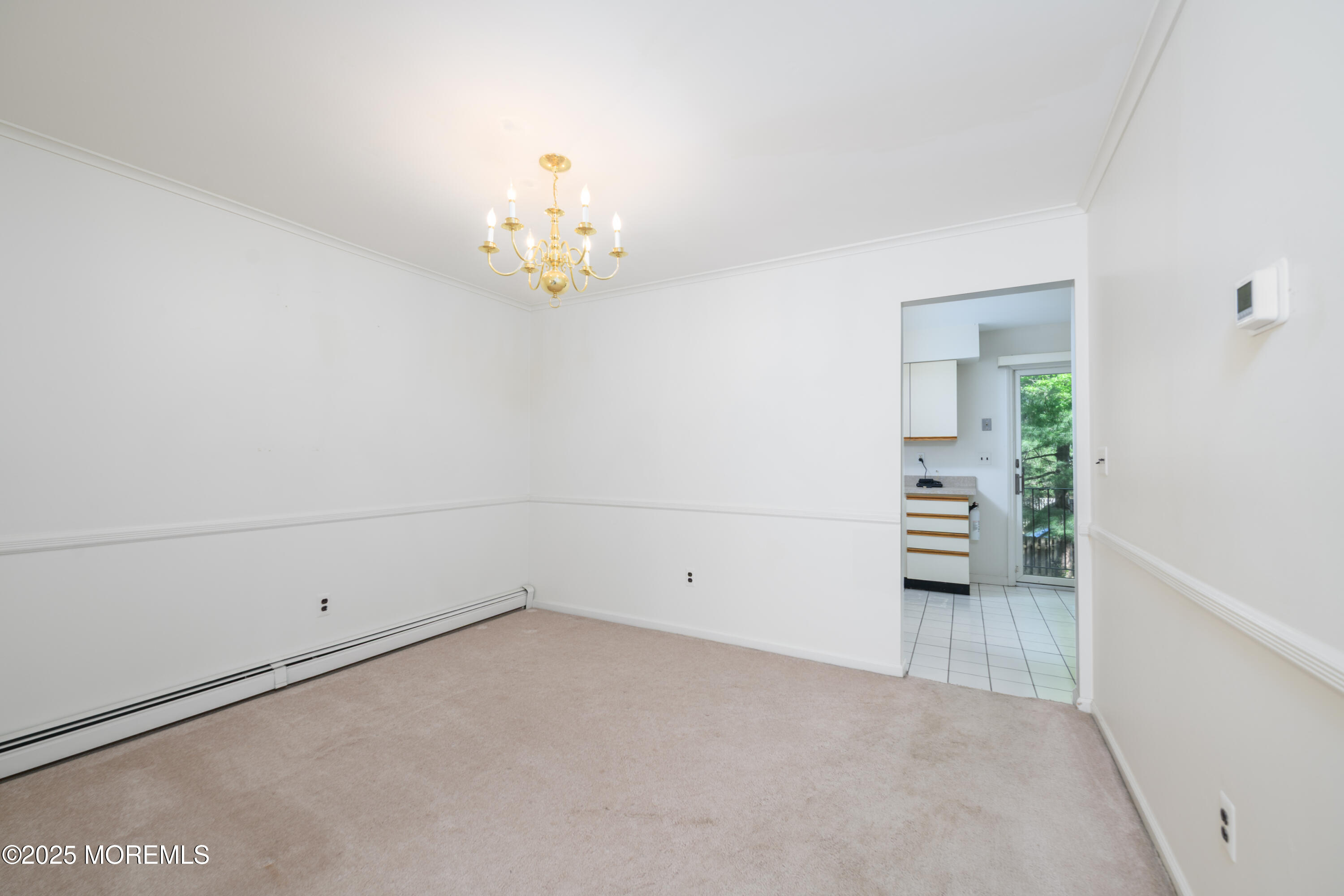 65 E River Road #14, Rumson, New Jersey image 8