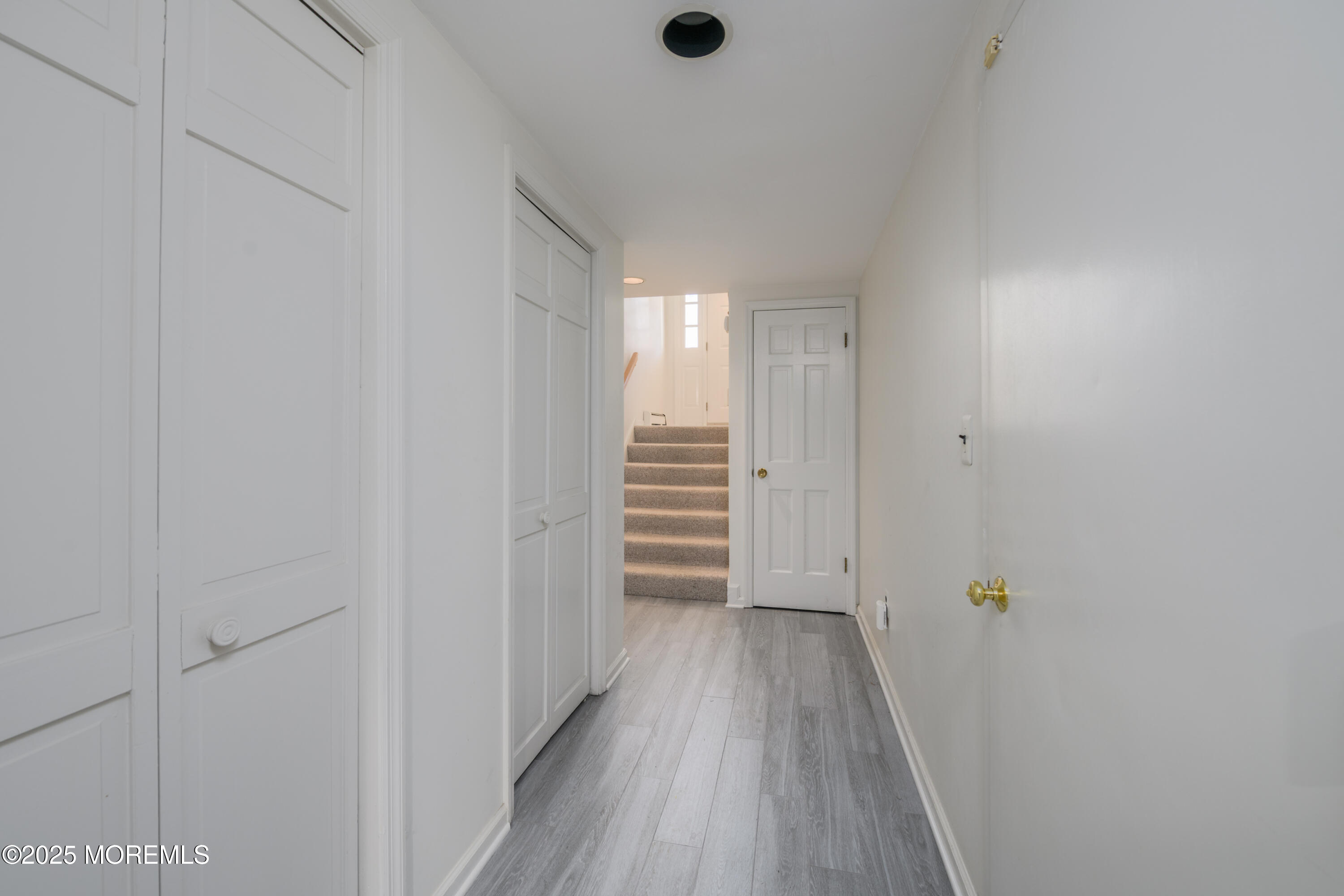 65 E River Road #14, Rumson, New Jersey image 12