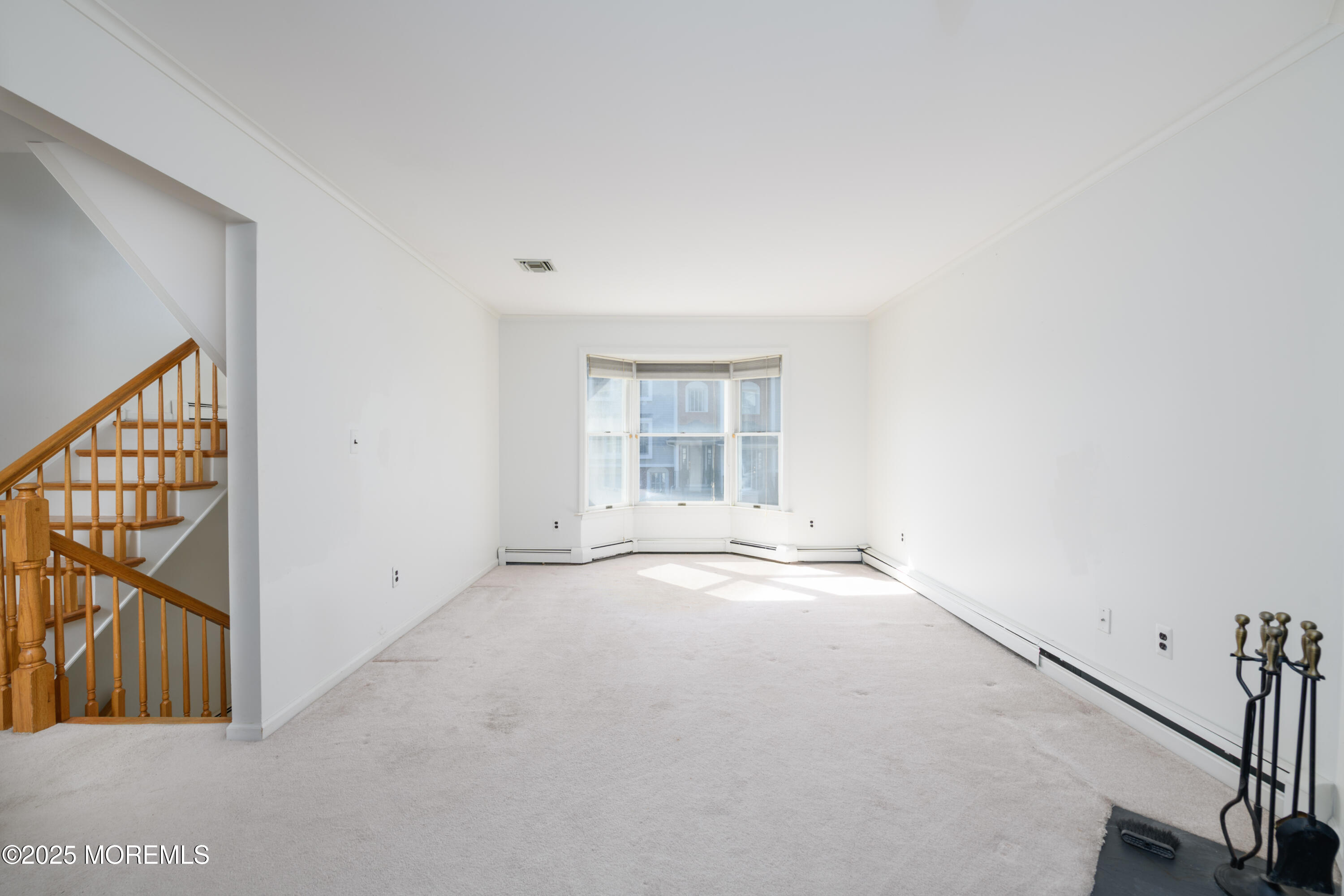 65 E River Road #14, Rumson, New Jersey image 6