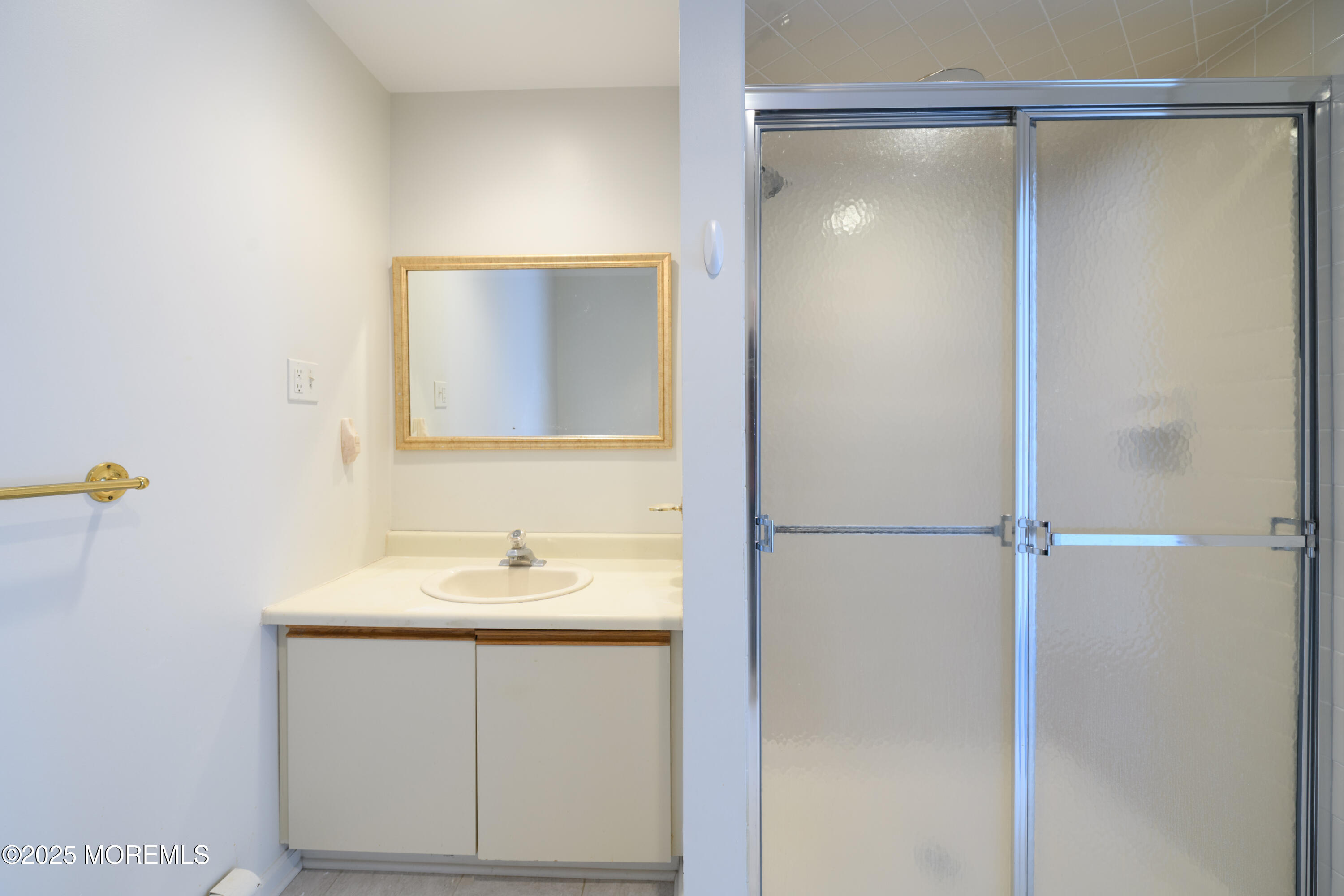 65 E River Road #14, Rumson, New Jersey image 17