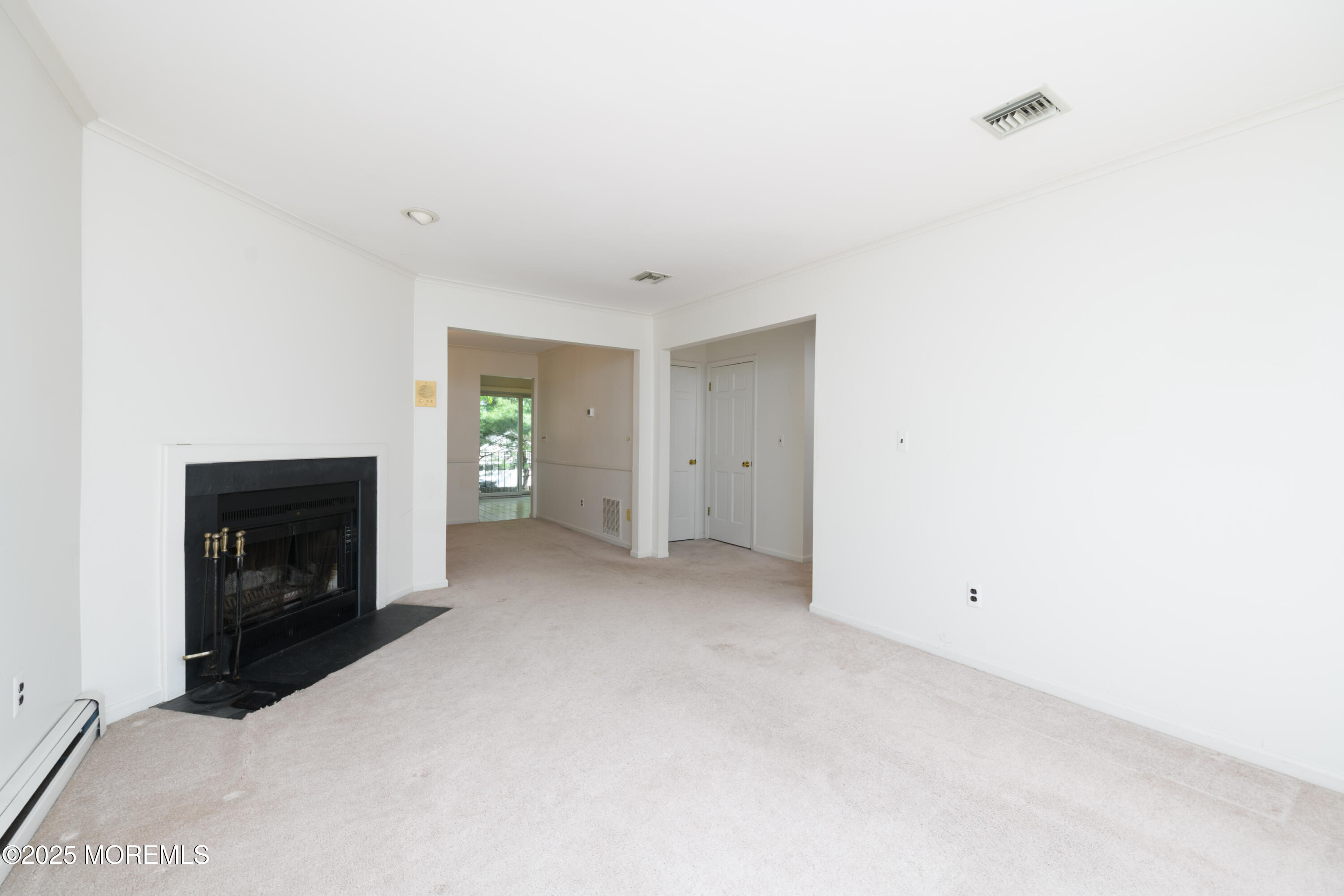 65 E River Road #14, Rumson, New Jersey image 7