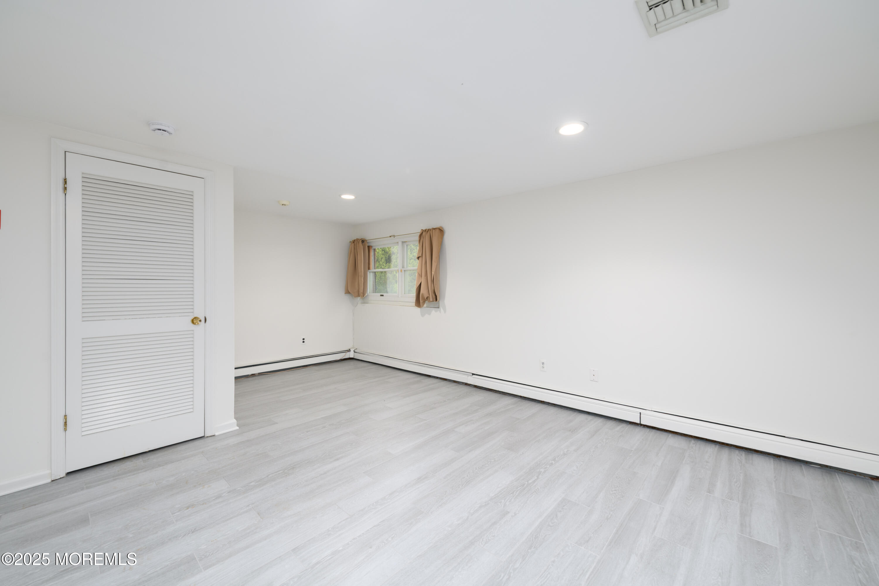 65 E River Road #14, Rumson, New Jersey image 13