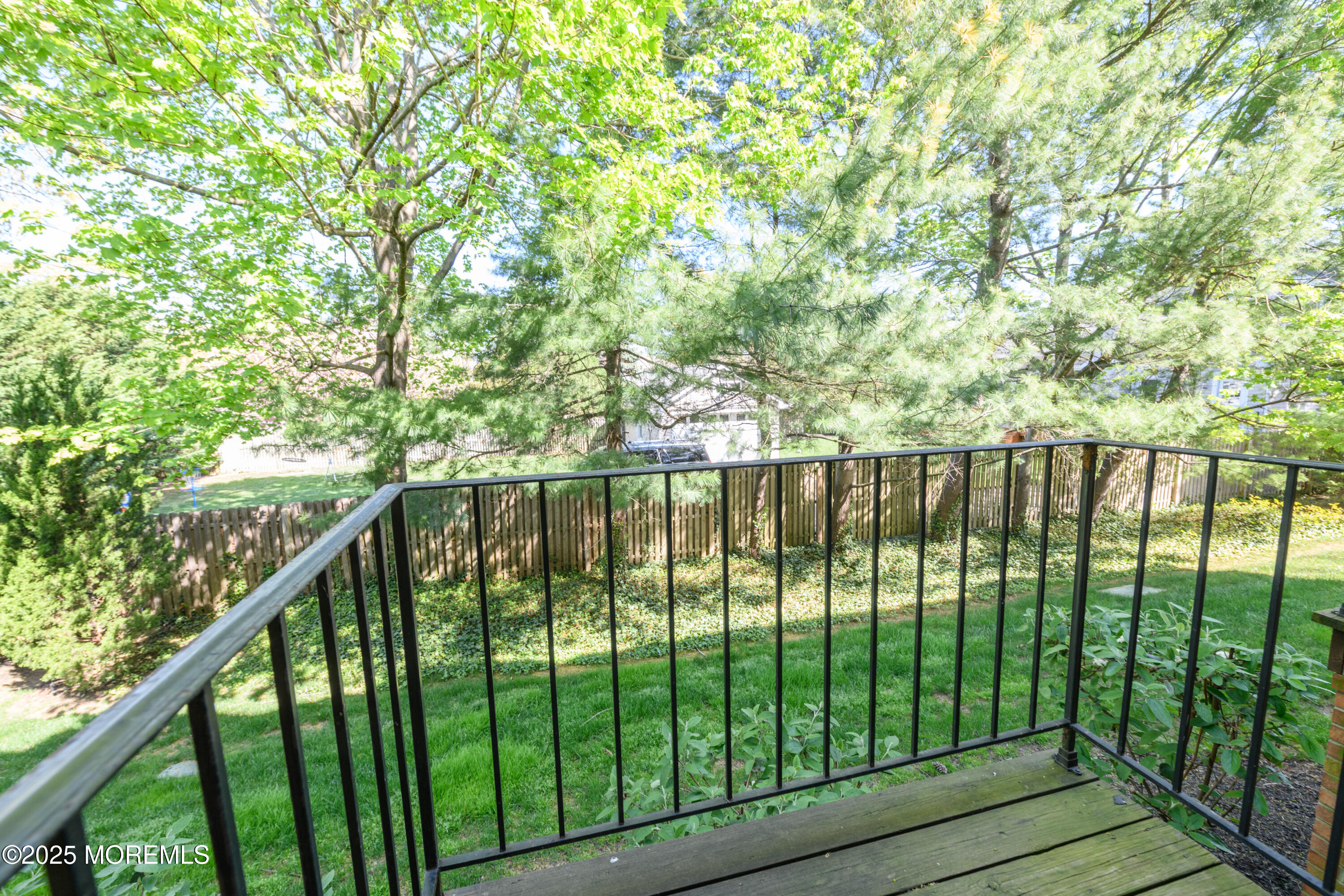 65 E River Road #14, Rumson, New Jersey image 21