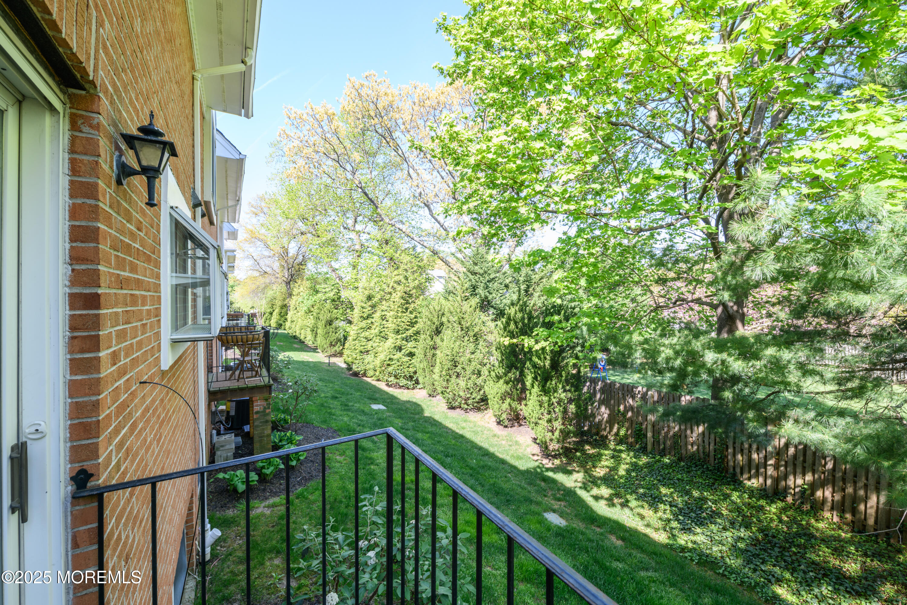 65 E River Road #14, Rumson, New Jersey image 22