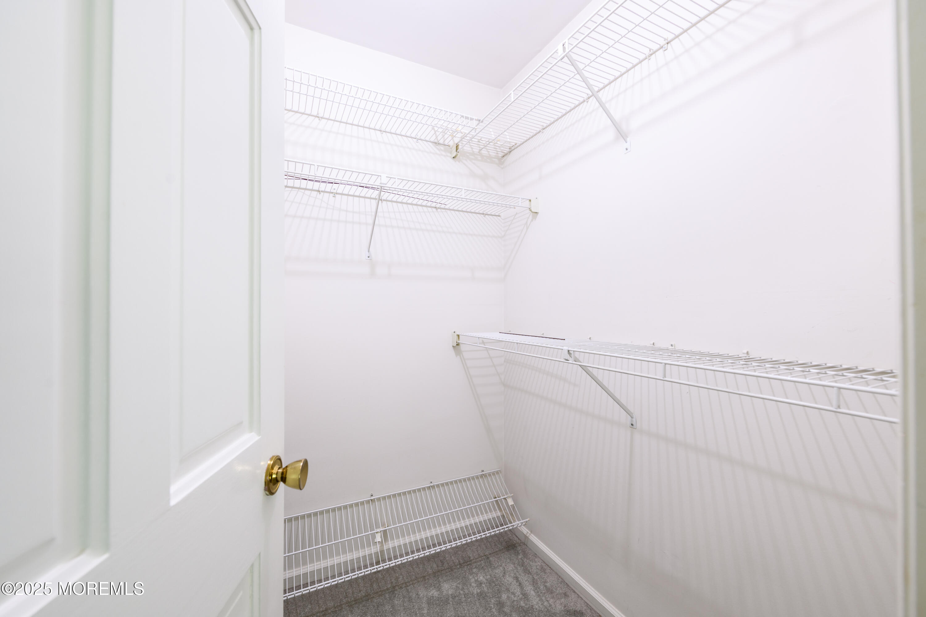 65 E River Road #14, Rumson, New Jersey image 20