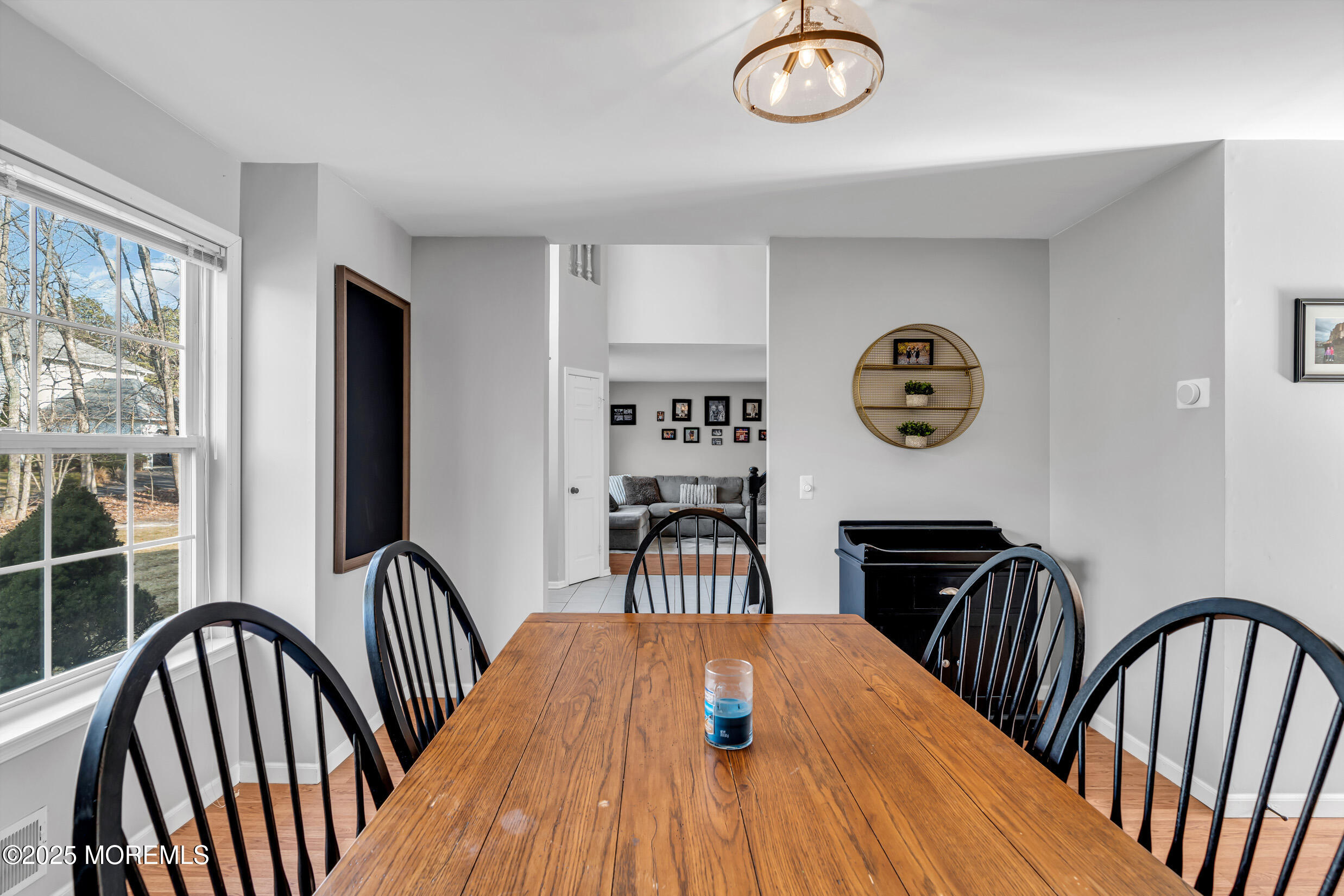 14 Rue Monet, Jackson, New Jersey image 47
