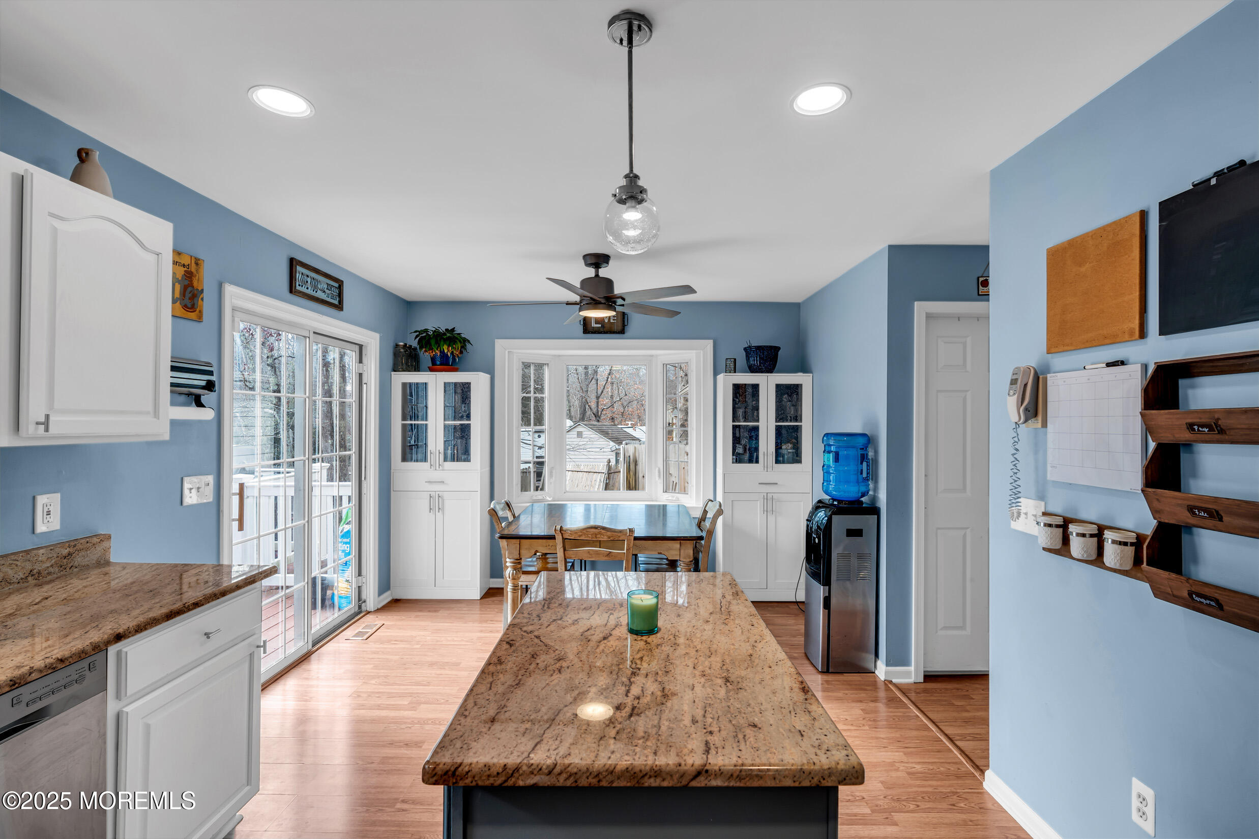 14 Rue Monet, Jackson, New Jersey image 32