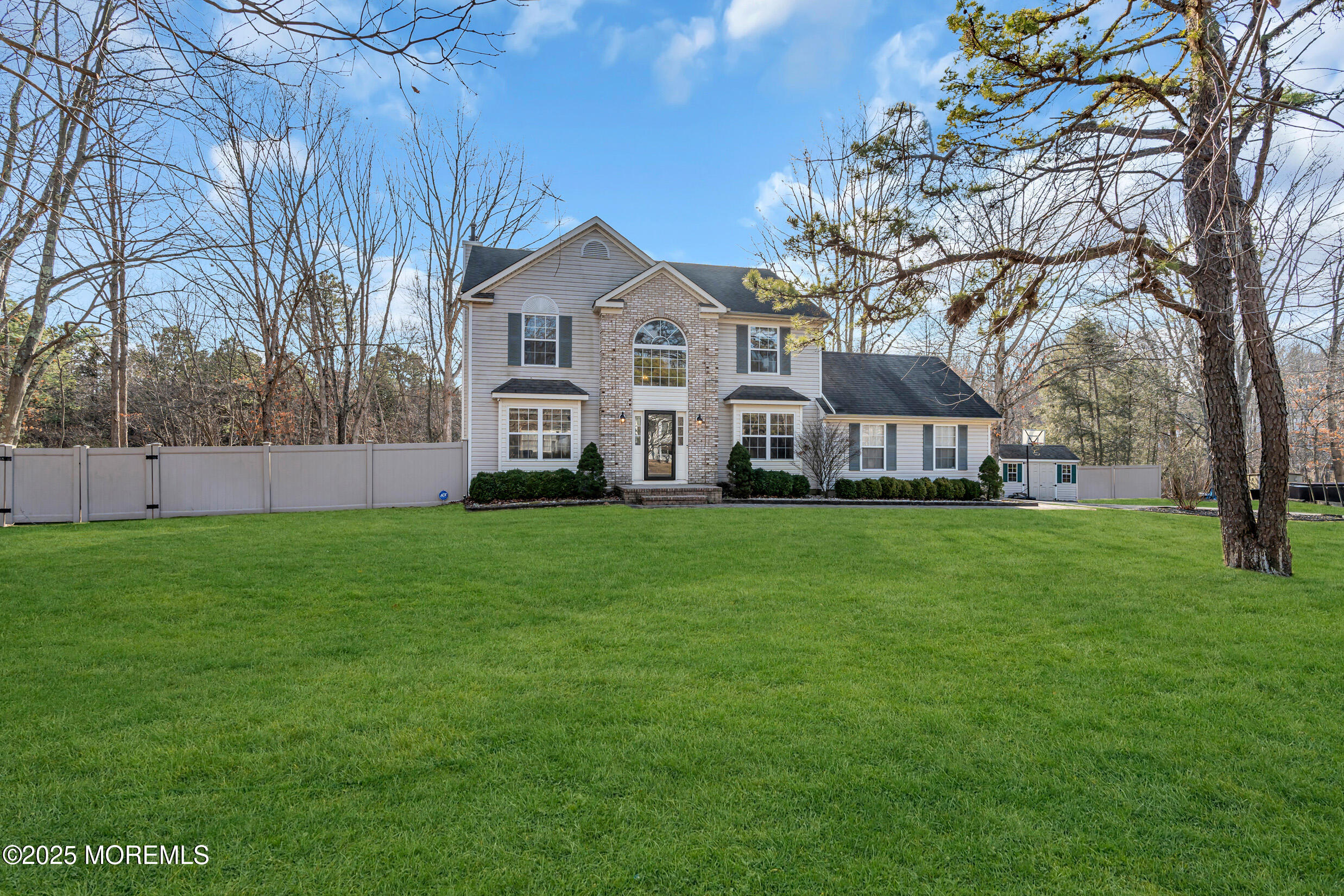 14 Rue Monet, Jackson, New Jersey image 6