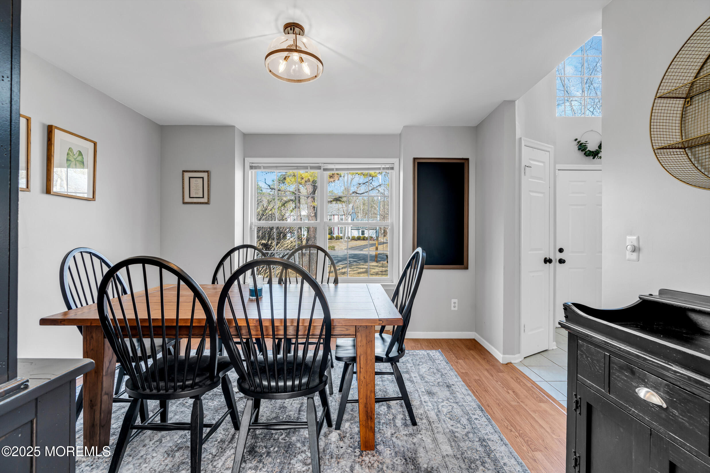 14 Rue Monet, Jackson, New Jersey image 43