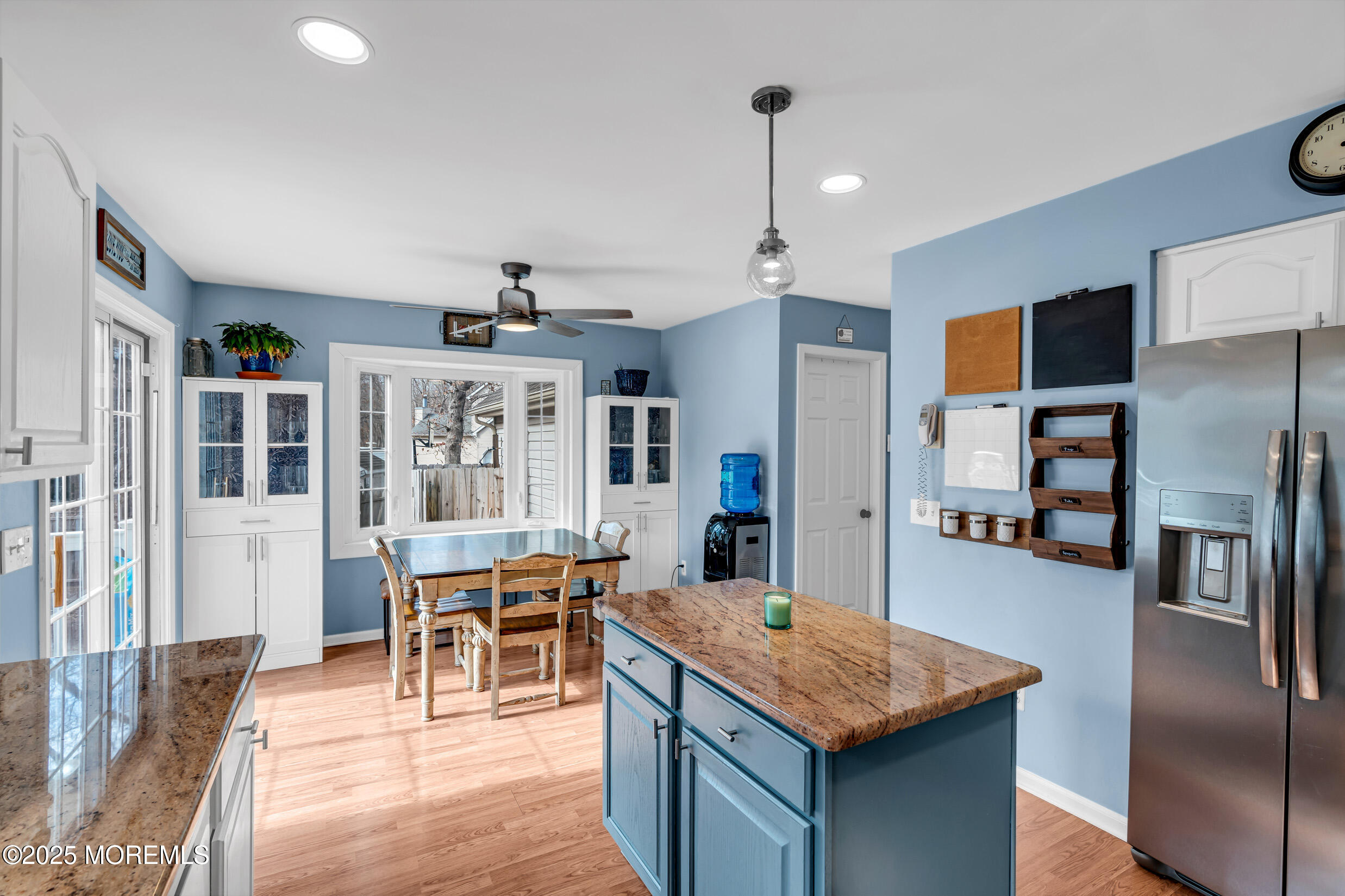 14 Rue Monet, Jackson, New Jersey image 33