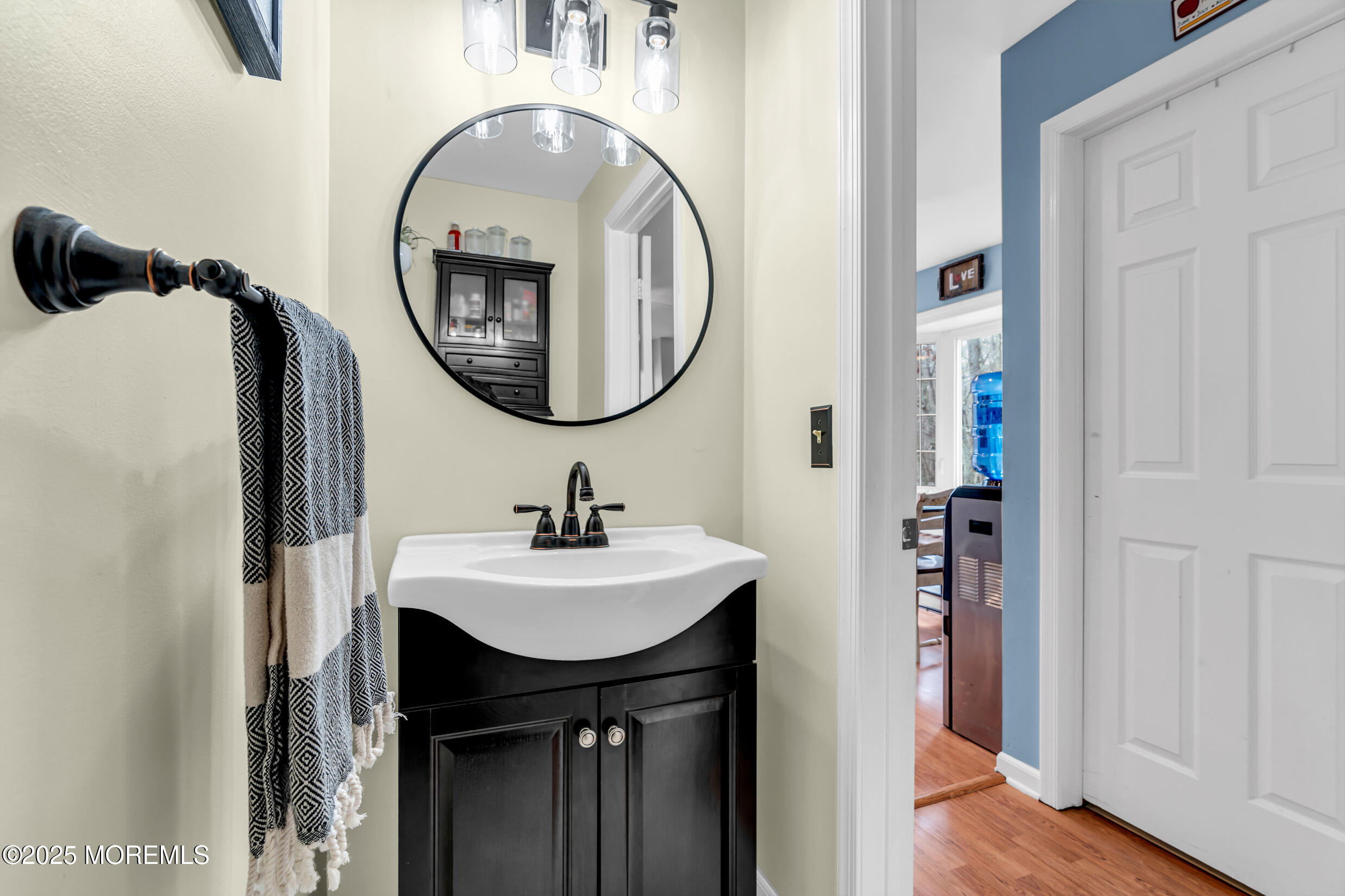 14 Rue Monet, Jackson, New Jersey image 49