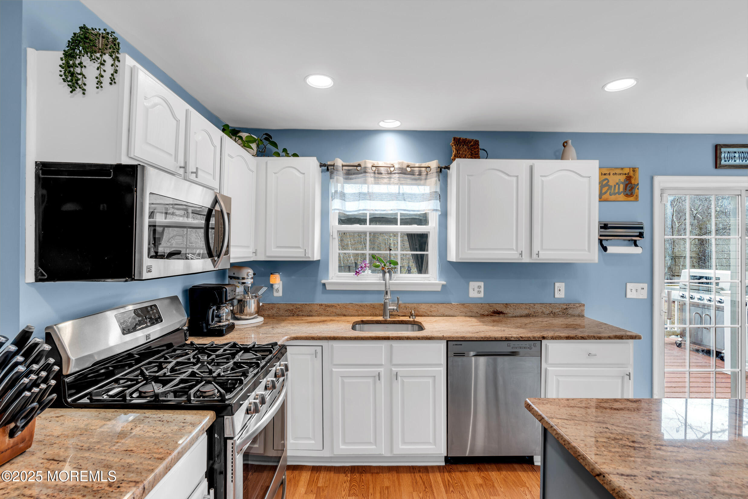 14 Rue Monet, Jackson, New Jersey image 31