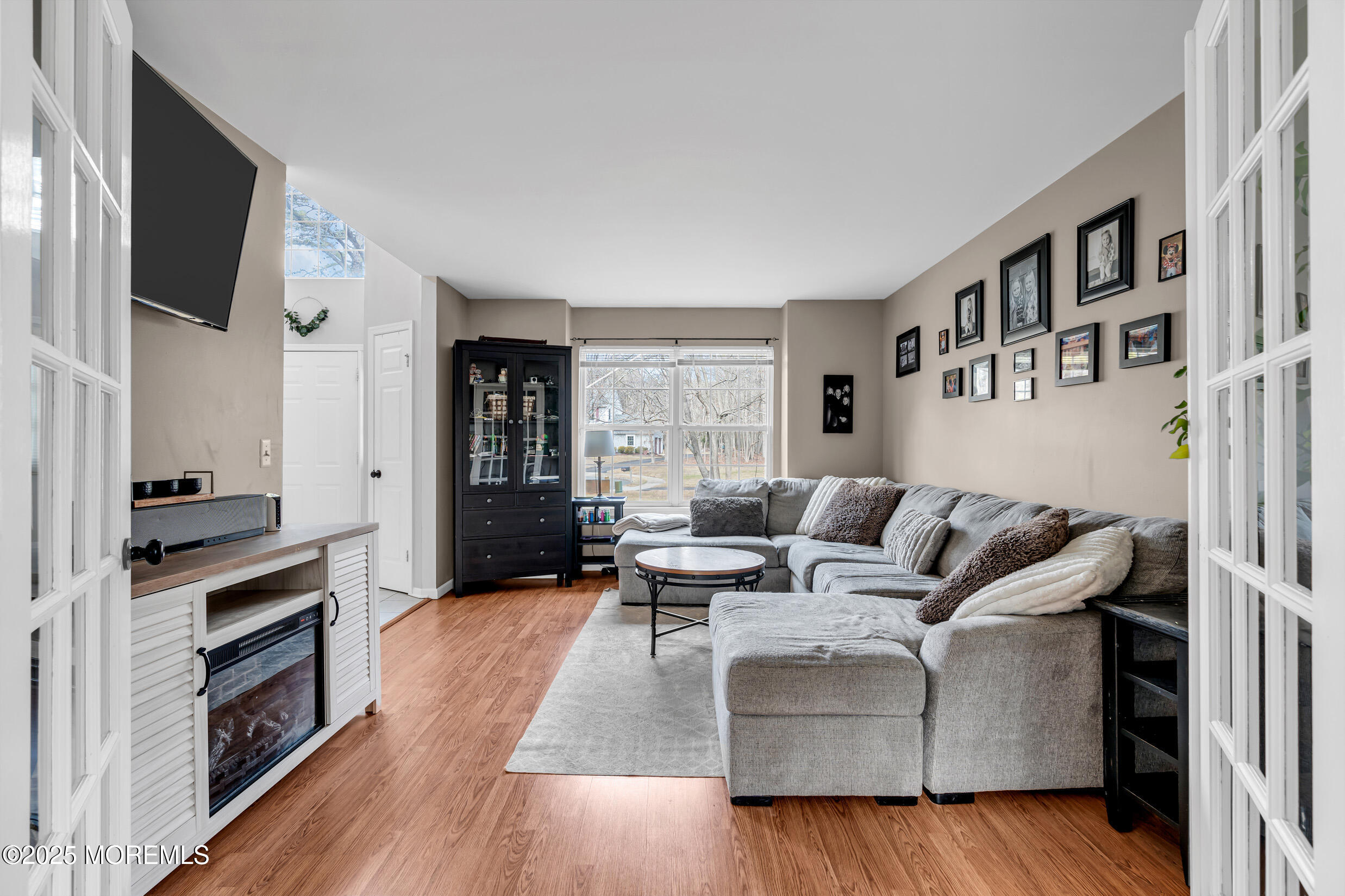 14 Rue Monet, Jackson, New Jersey image 20