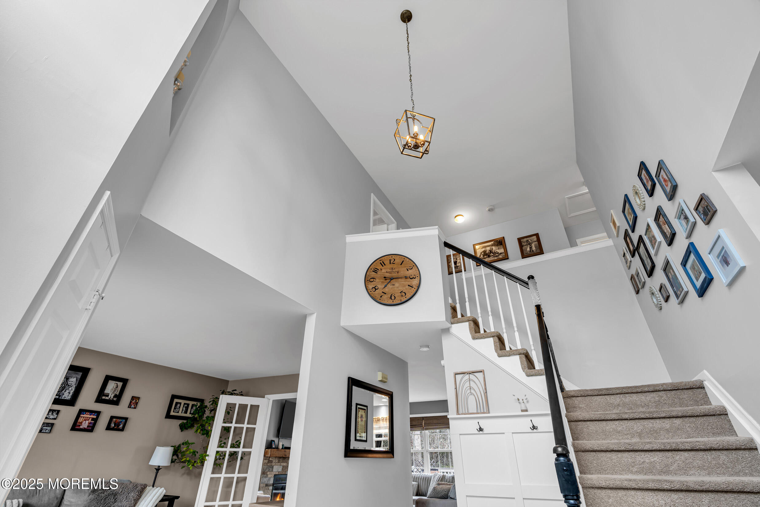 14 Rue Monet, Jackson, New Jersey image 12