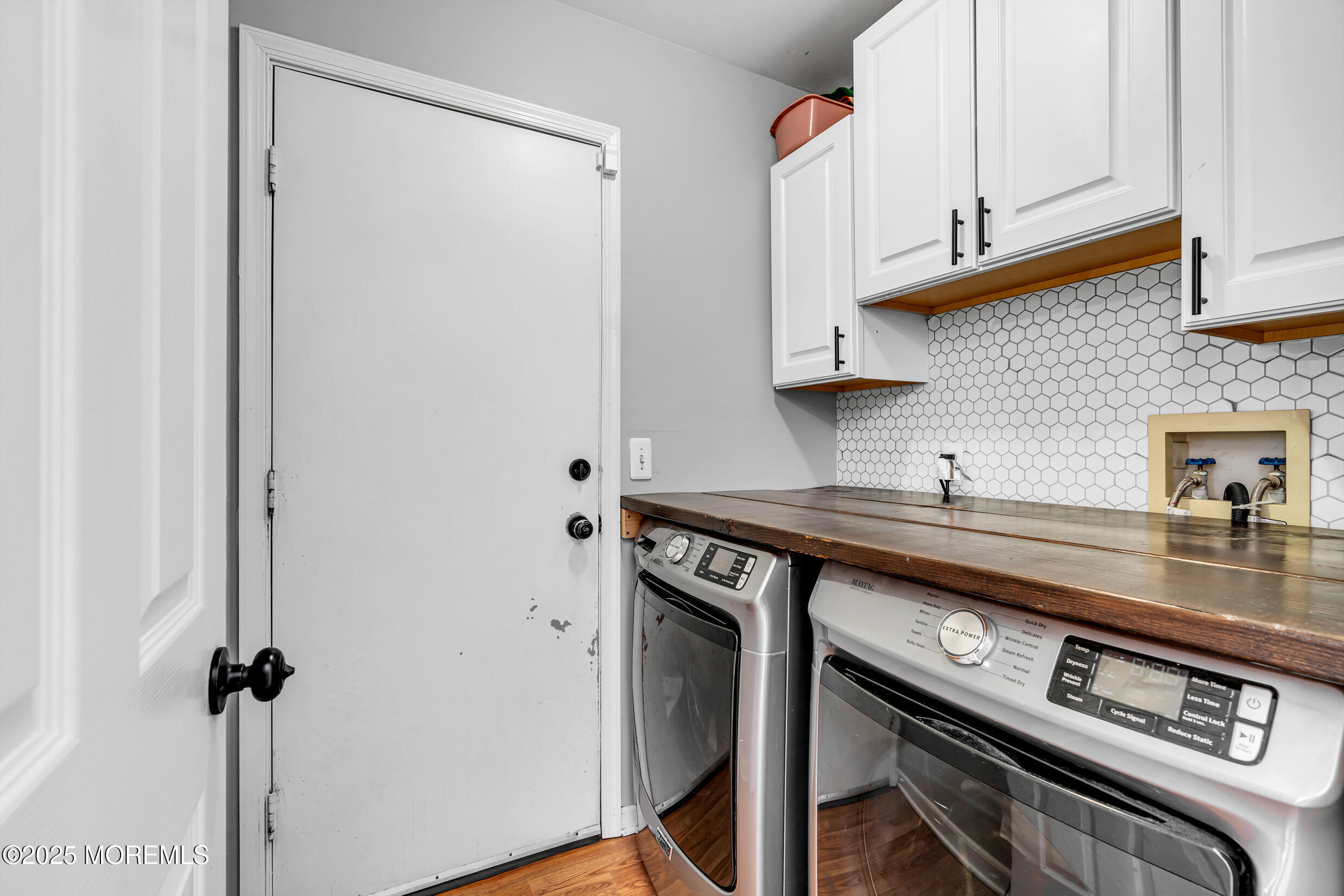 14 Rue Monet, Jackson, New Jersey image 48
