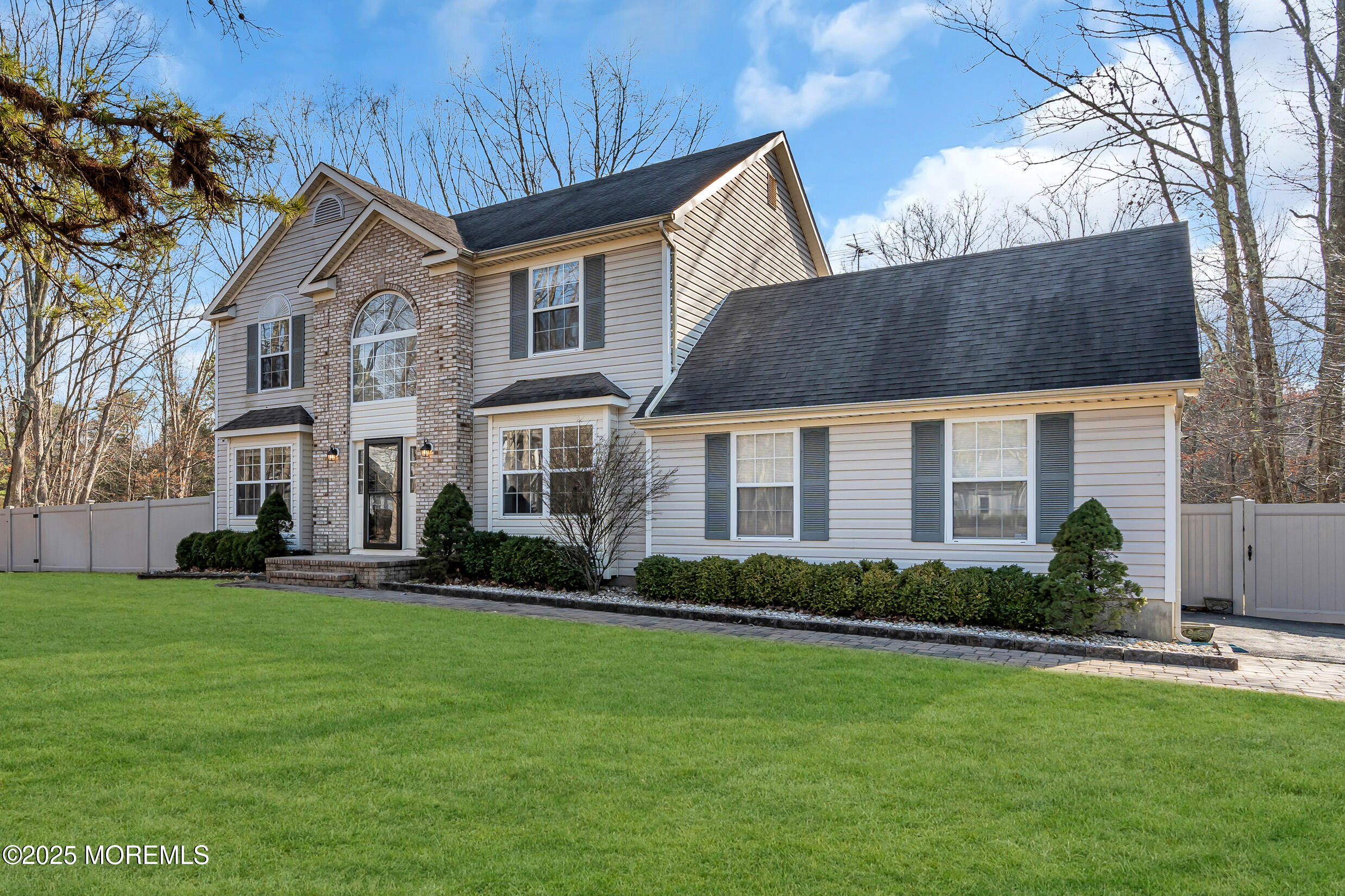 14 Rue Monet, Jackson, New Jersey image 2