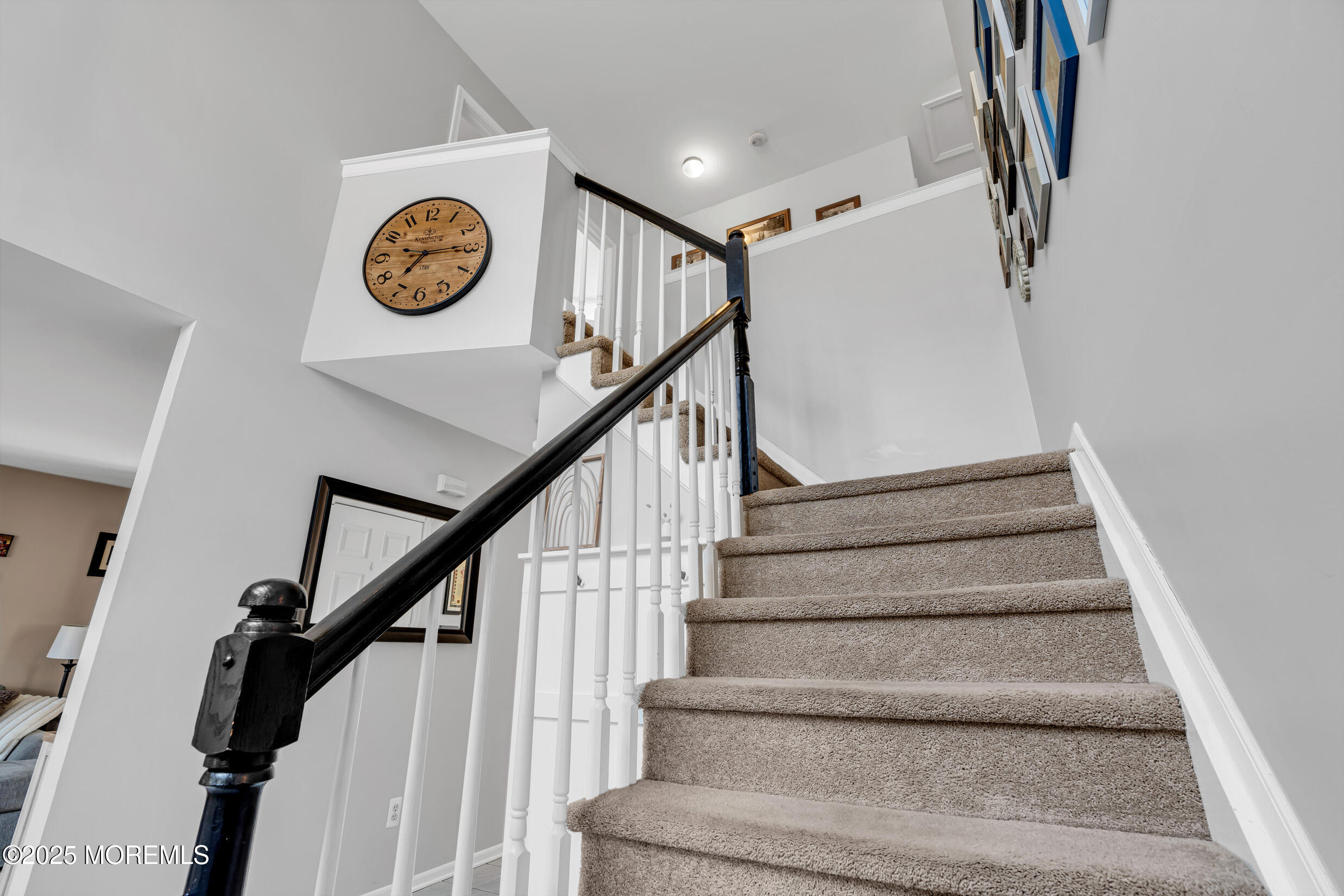 14 Rue Monet, Jackson, New Jersey image 50