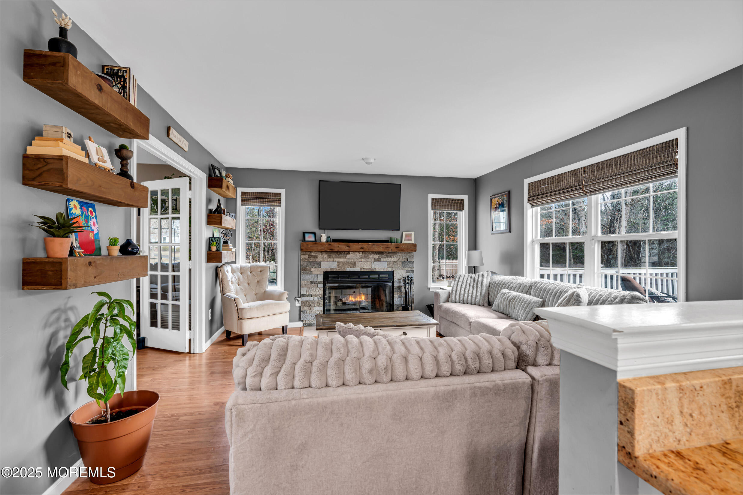 14 Rue Monet, Jackson, New Jersey image 26