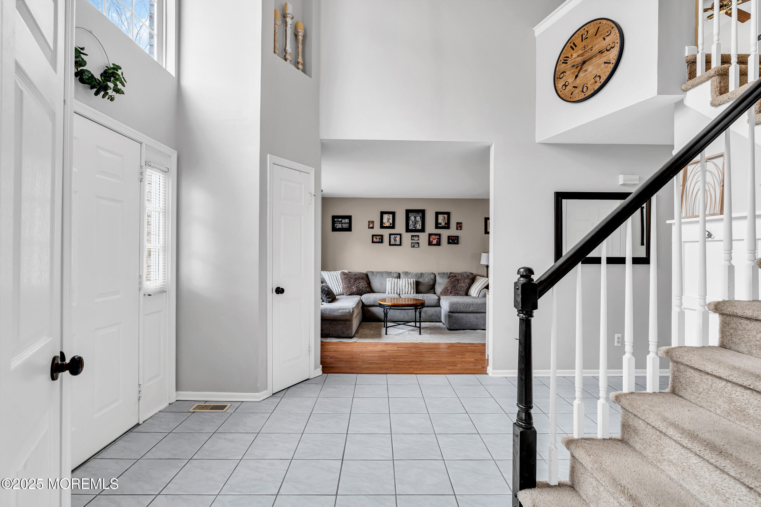 14 Rue Monet, Jackson, New Jersey image 14