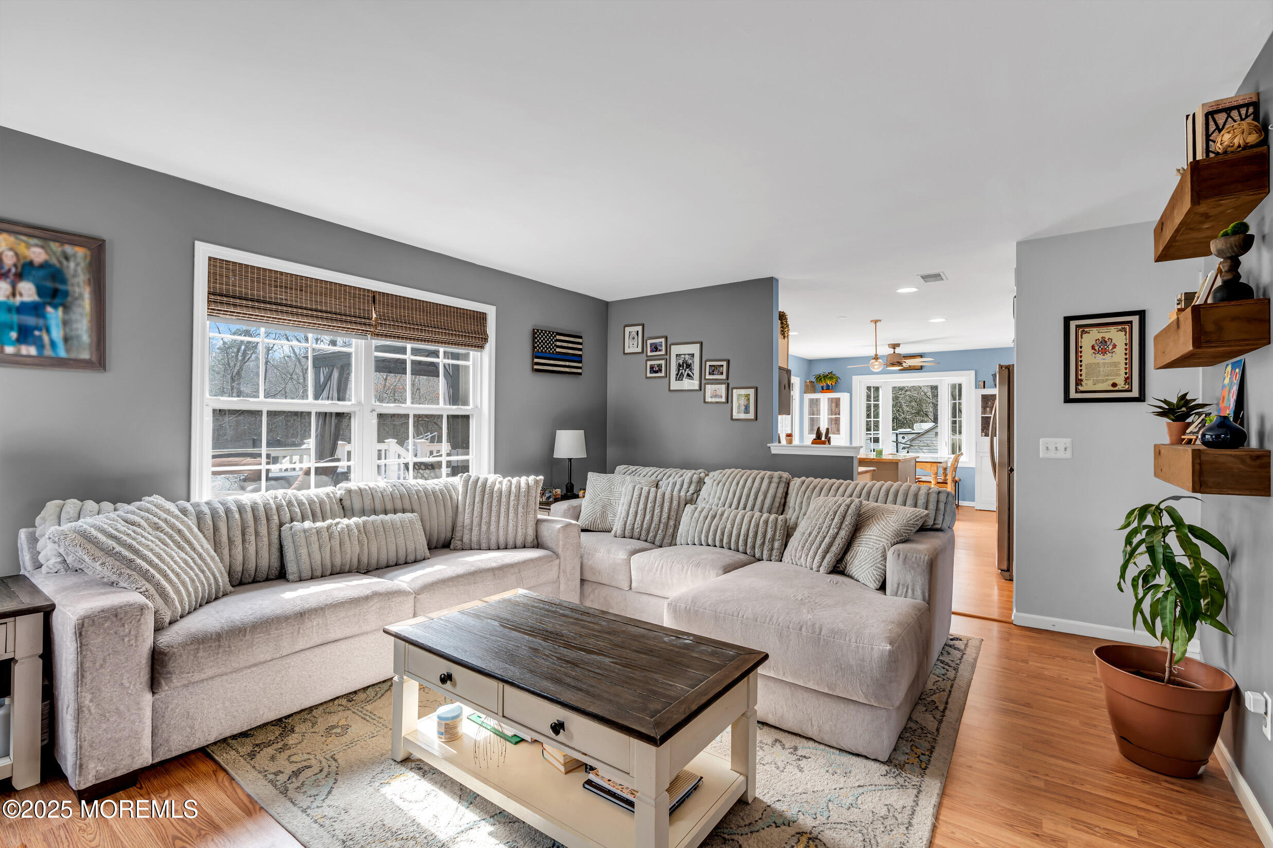 14 Rue Monet, Jackson, New Jersey image 23