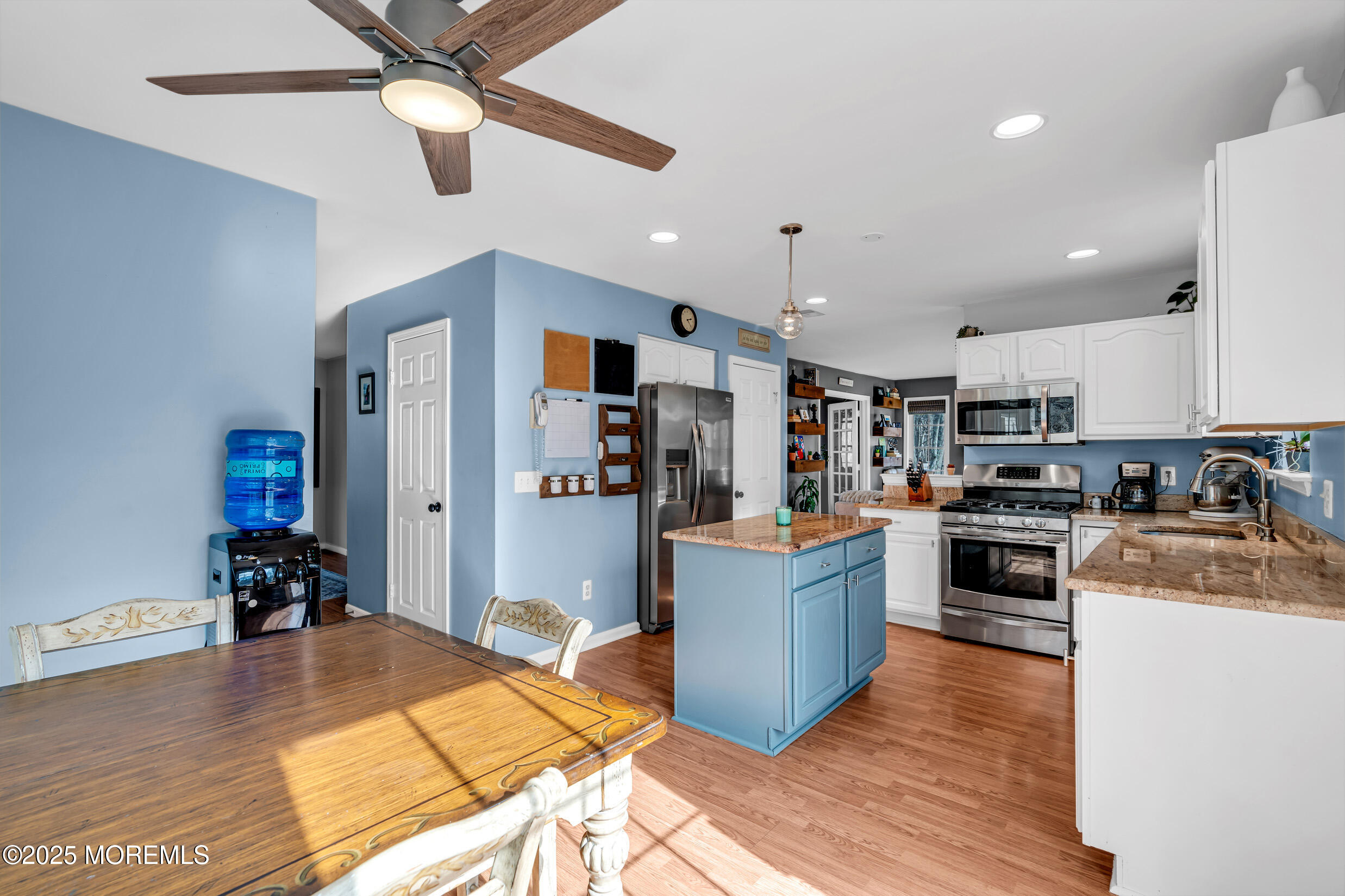 14 Rue Monet, Jackson, New Jersey image 39