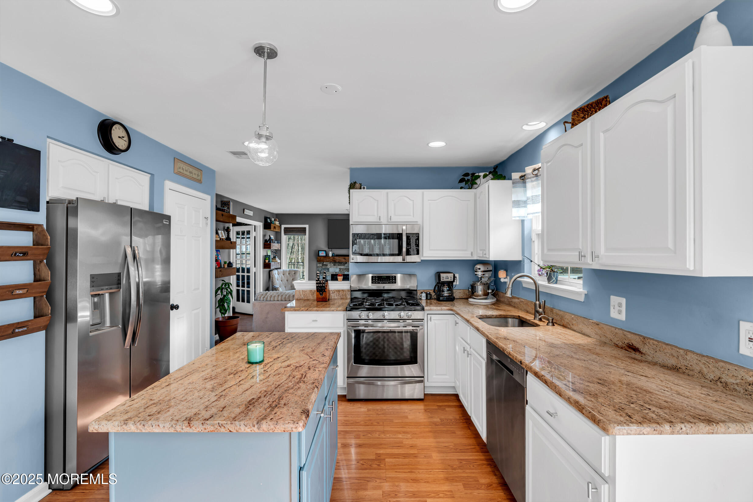14 Rue Monet, Jackson, New Jersey image 35