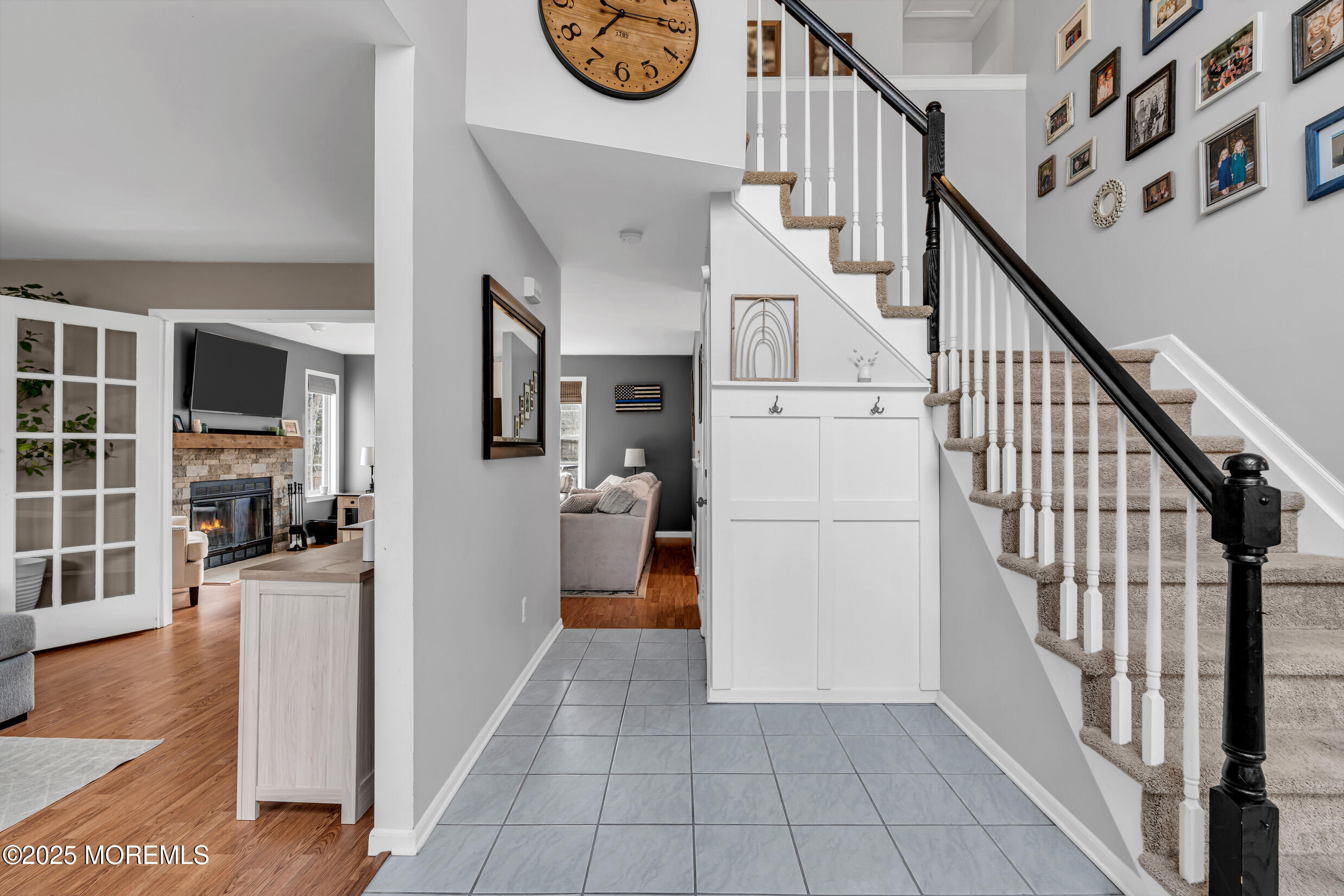14 Rue Monet, Jackson, New Jersey image 28