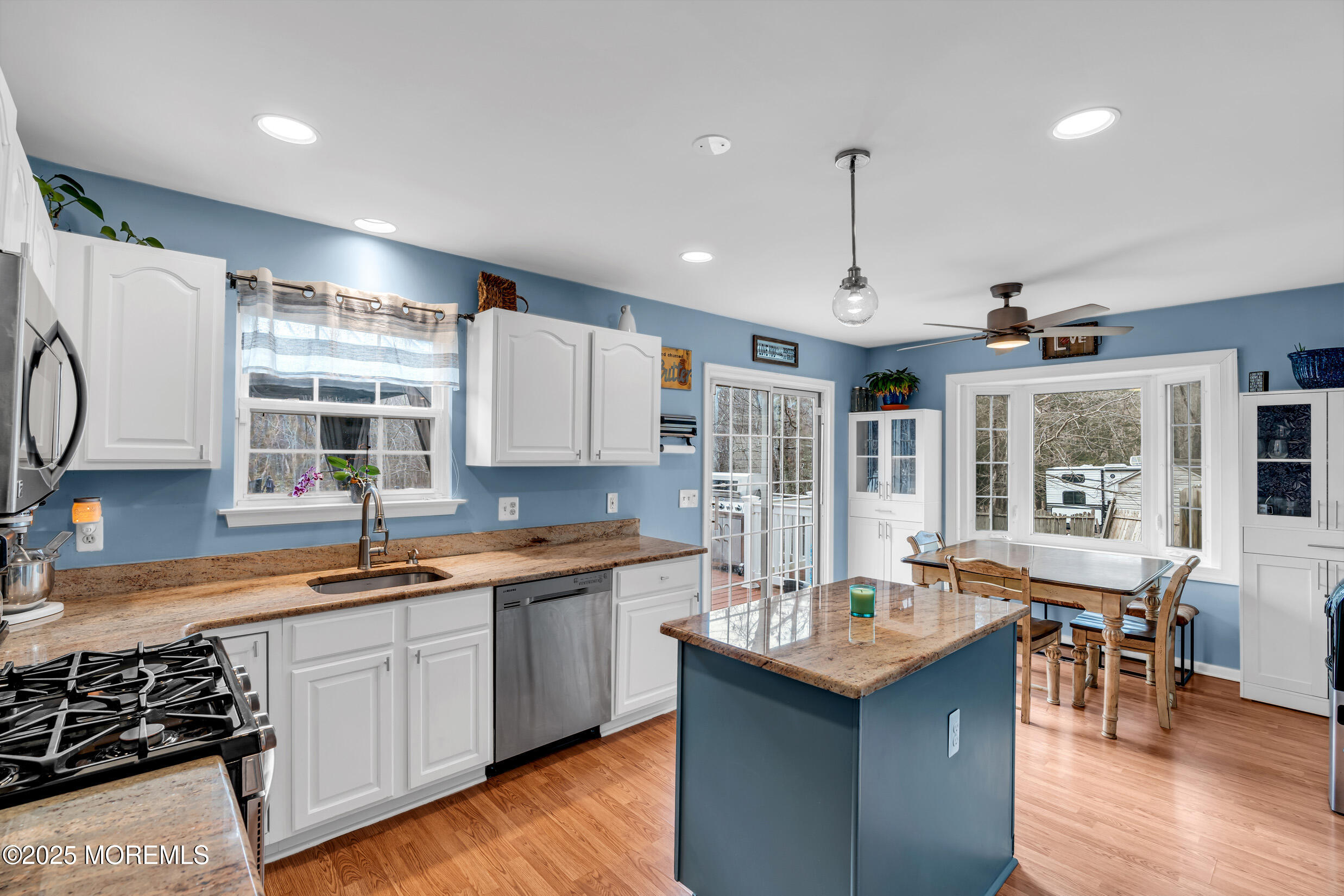 14 Rue Monet, Jackson, New Jersey image 30