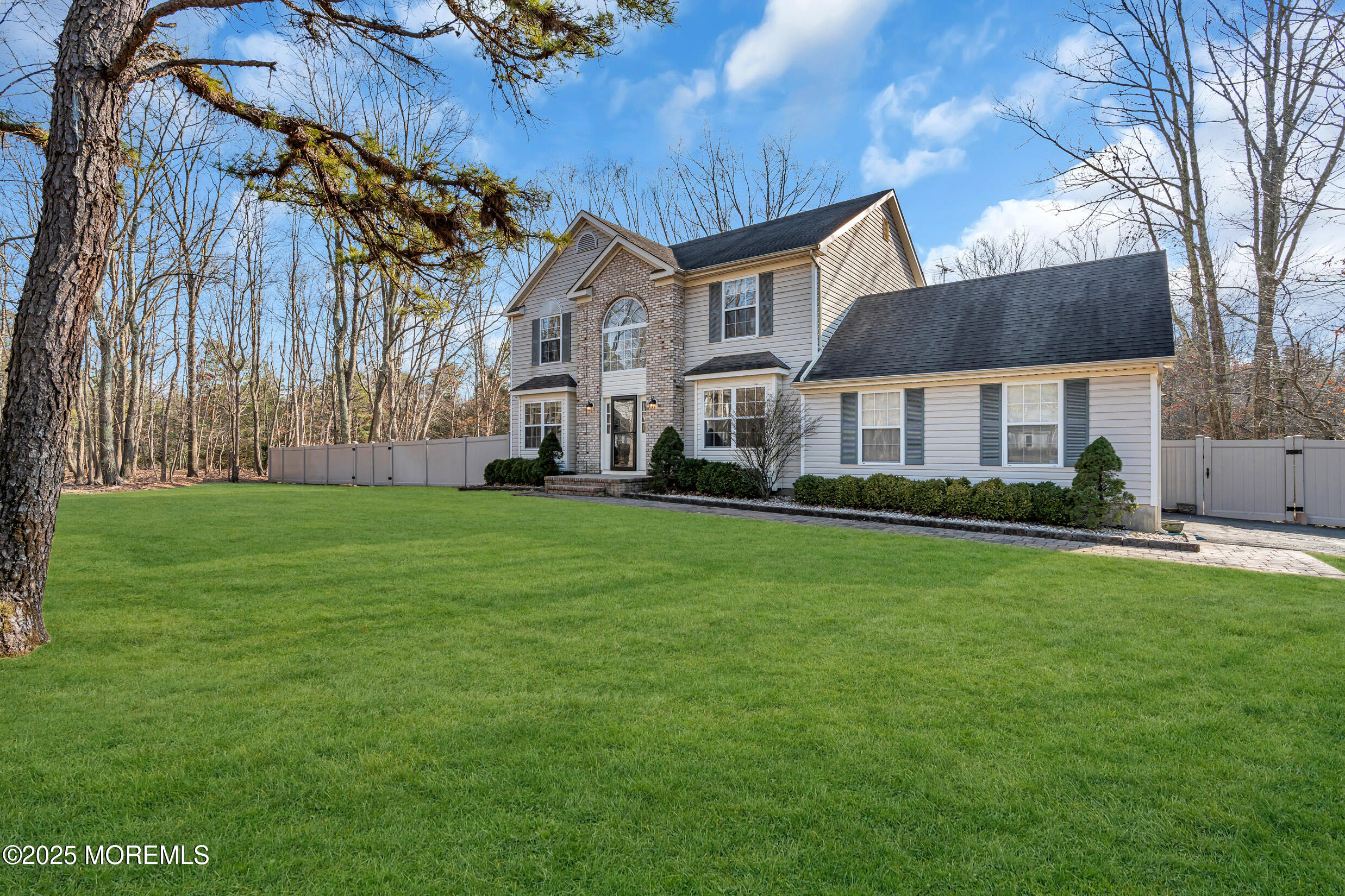 14 Rue Monet, Jackson, New Jersey image 9