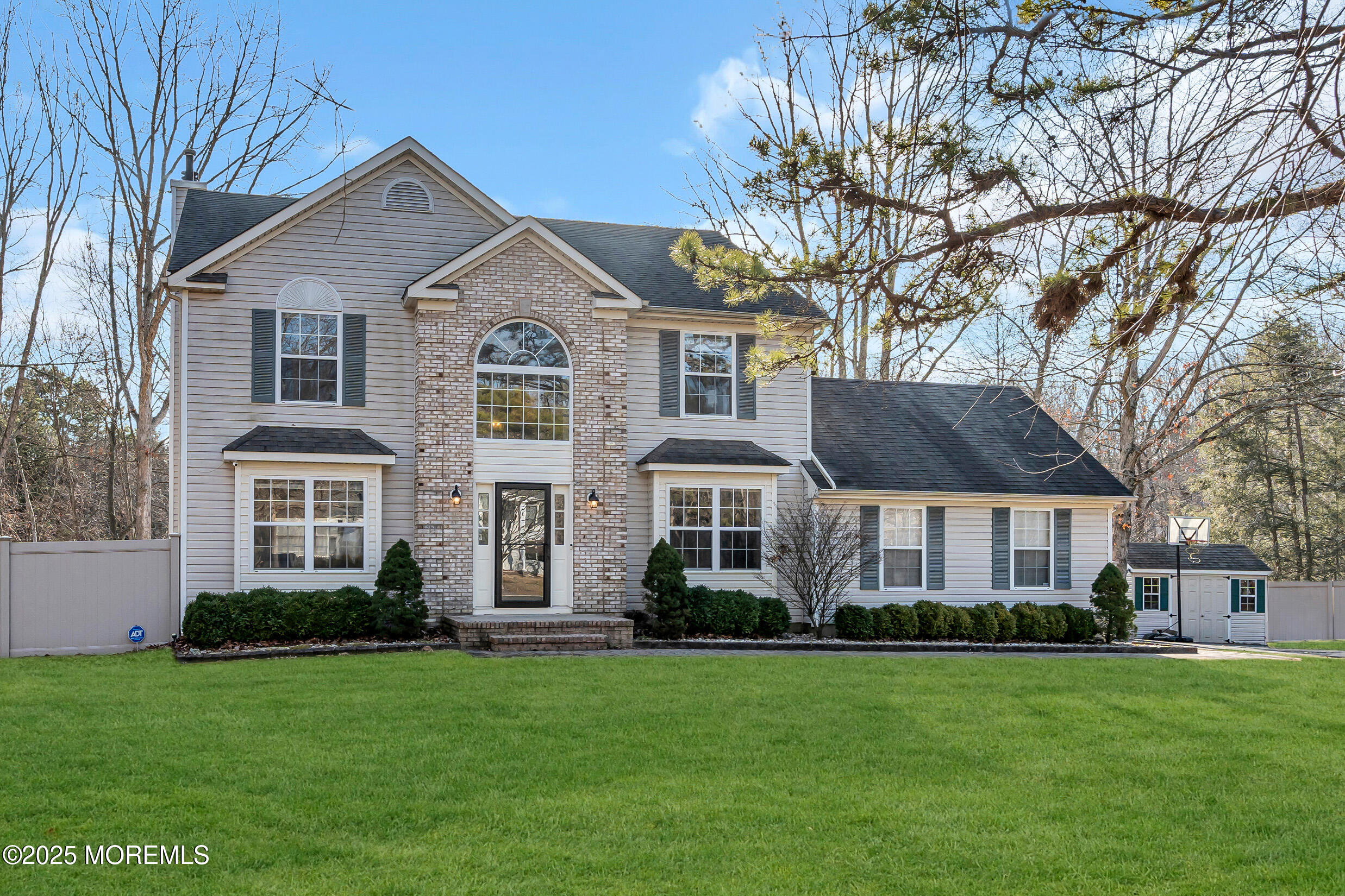 14 Rue Monet, Jackson, New Jersey image 3