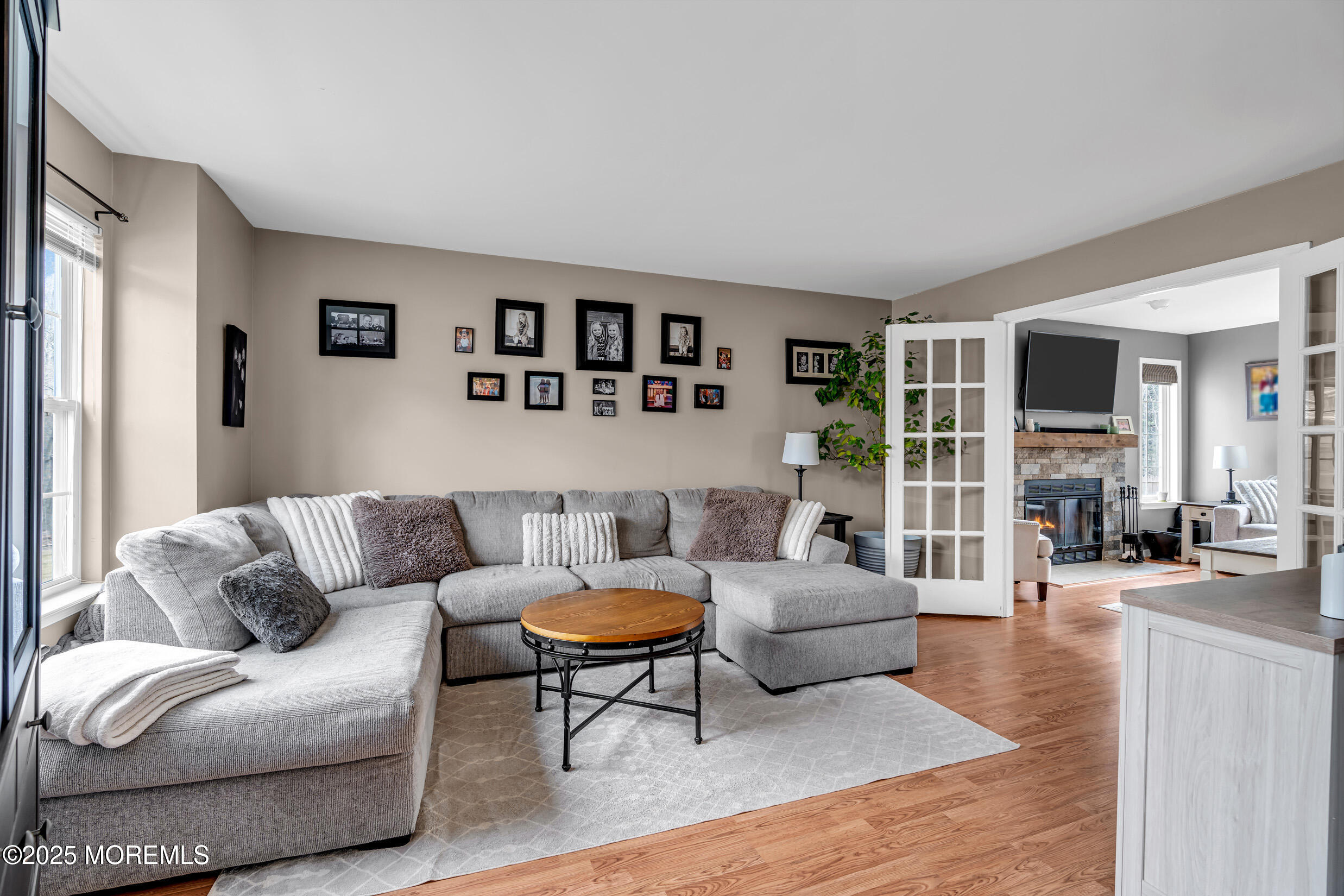 14 Rue Monet, Jackson, New Jersey image 18
