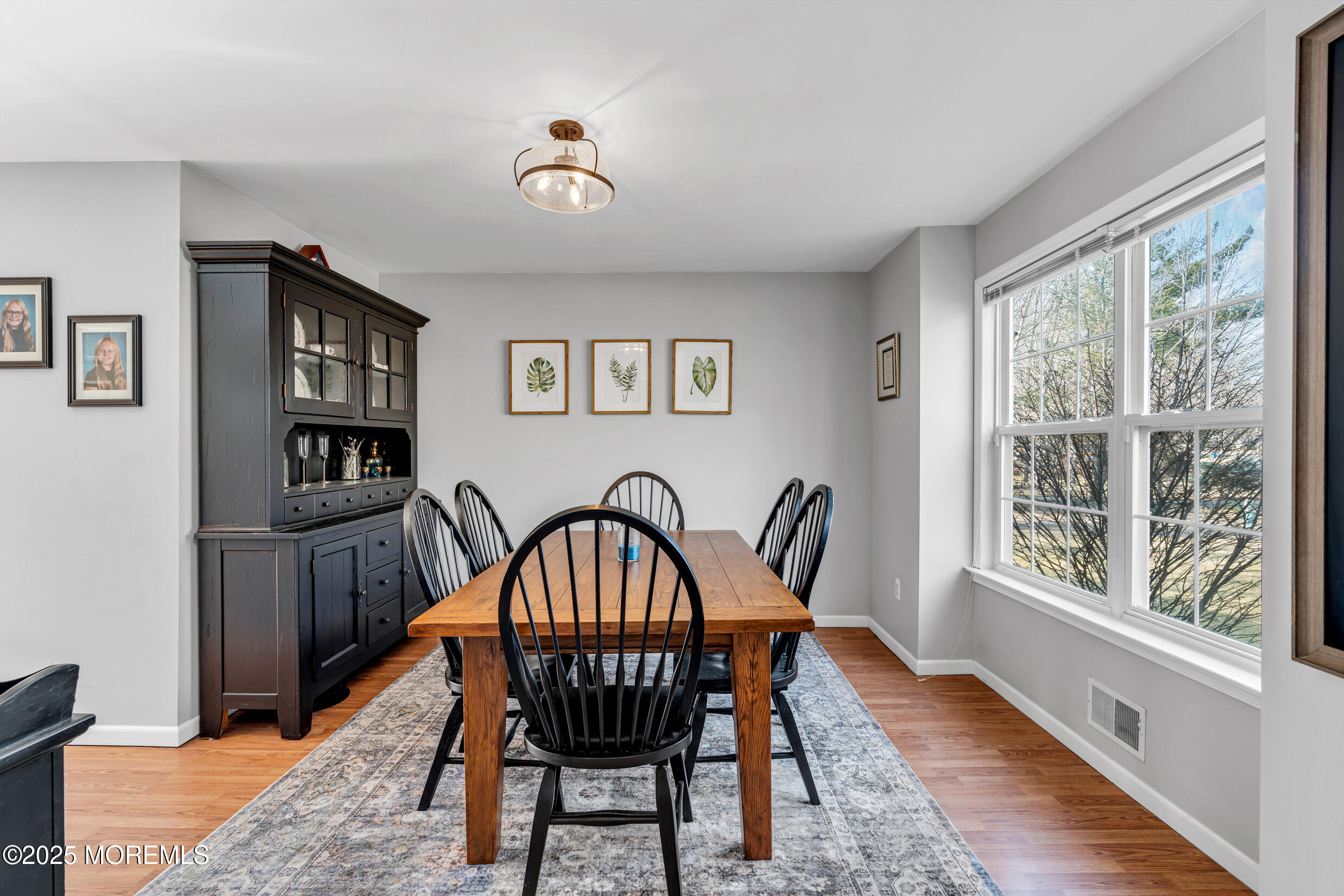 14 Rue Monet, Jackson, New Jersey image 44