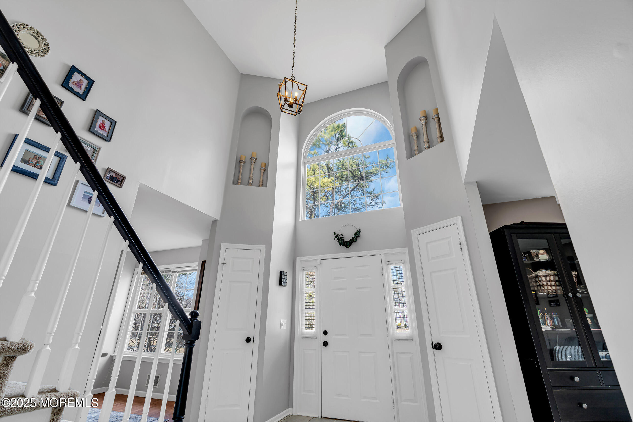 14 Rue Monet, Jackson, New Jersey image 16