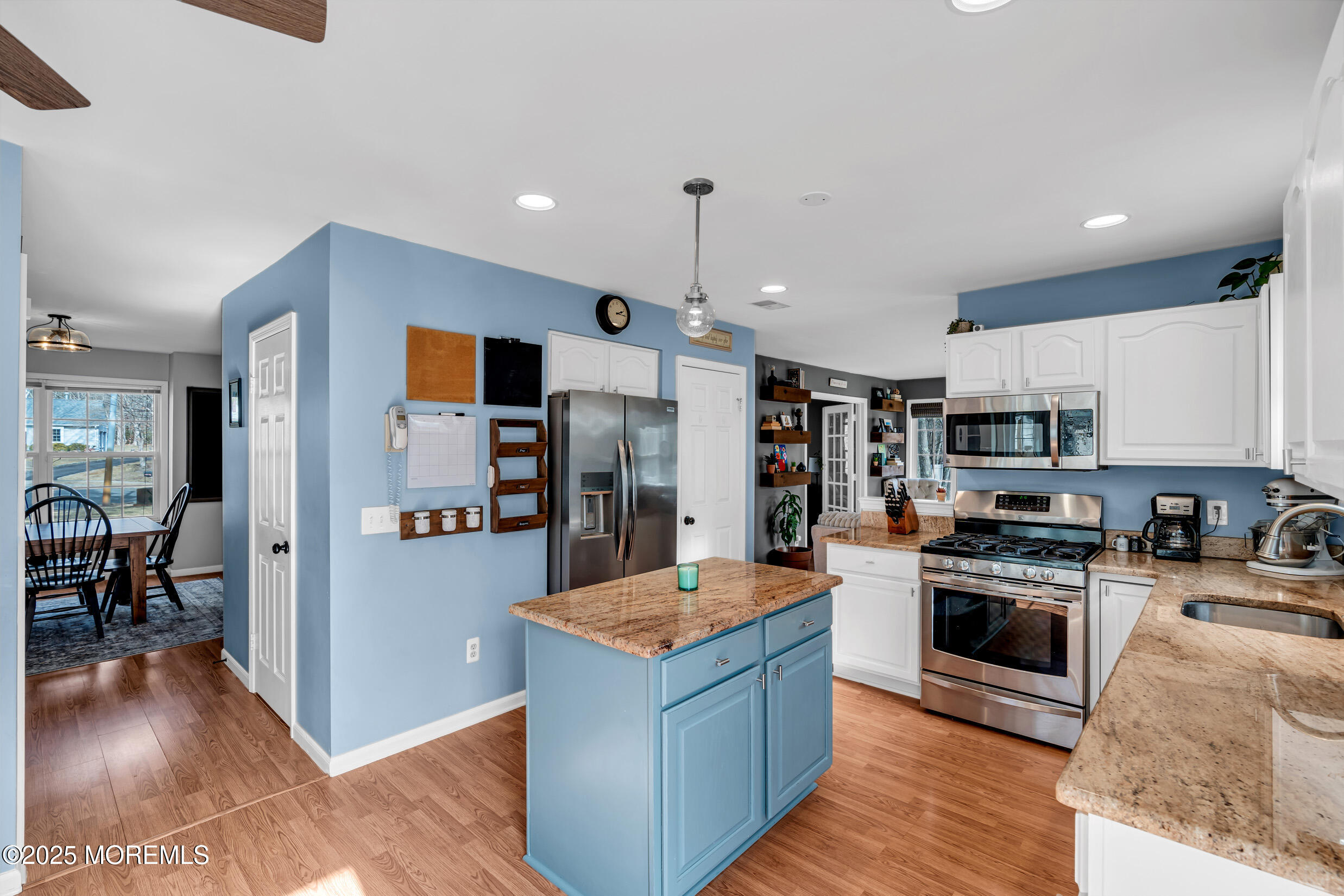 14 Rue Monet, Jackson, New Jersey image 34