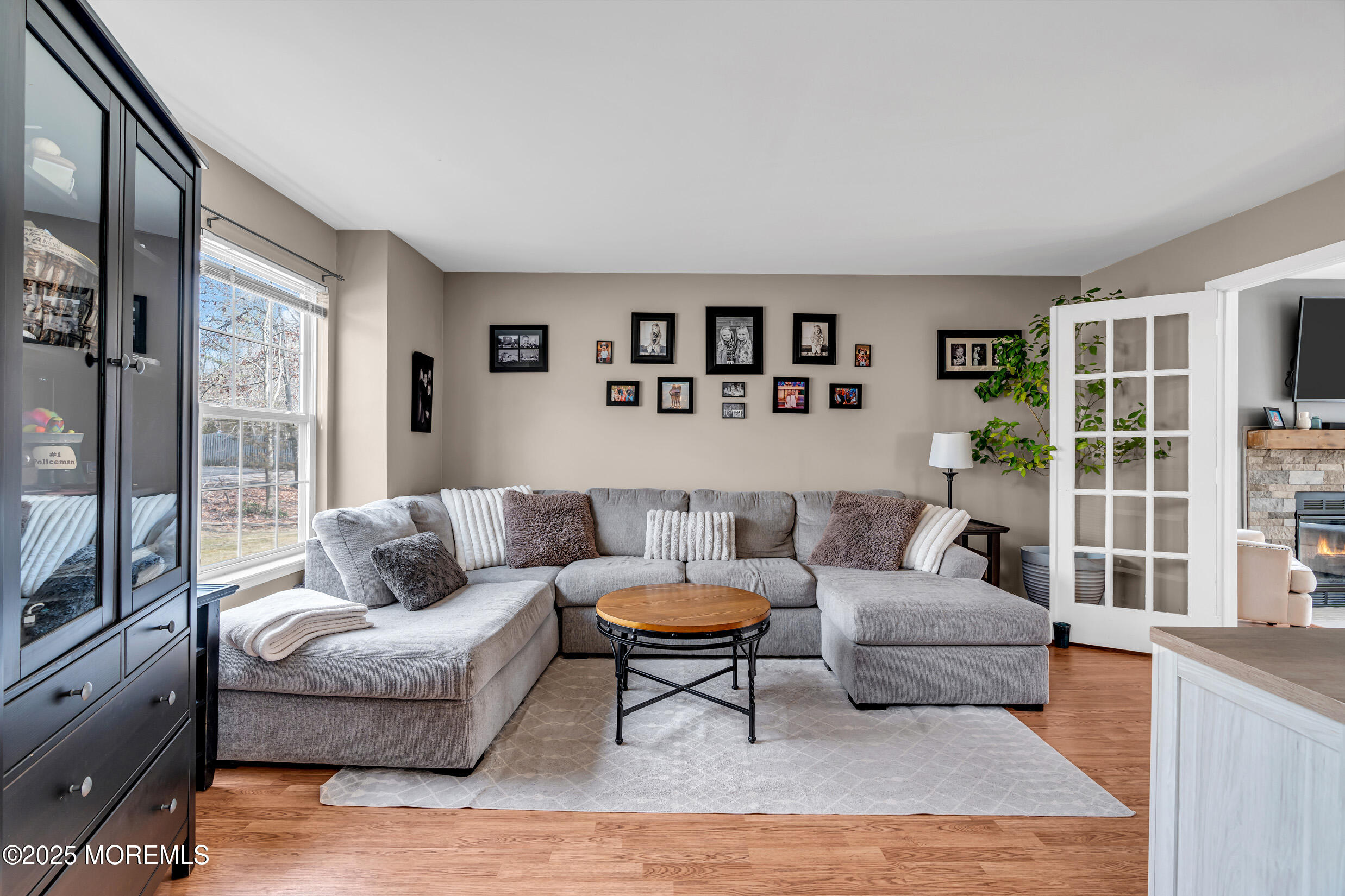14 Rue Monet, Jackson, New Jersey image 17