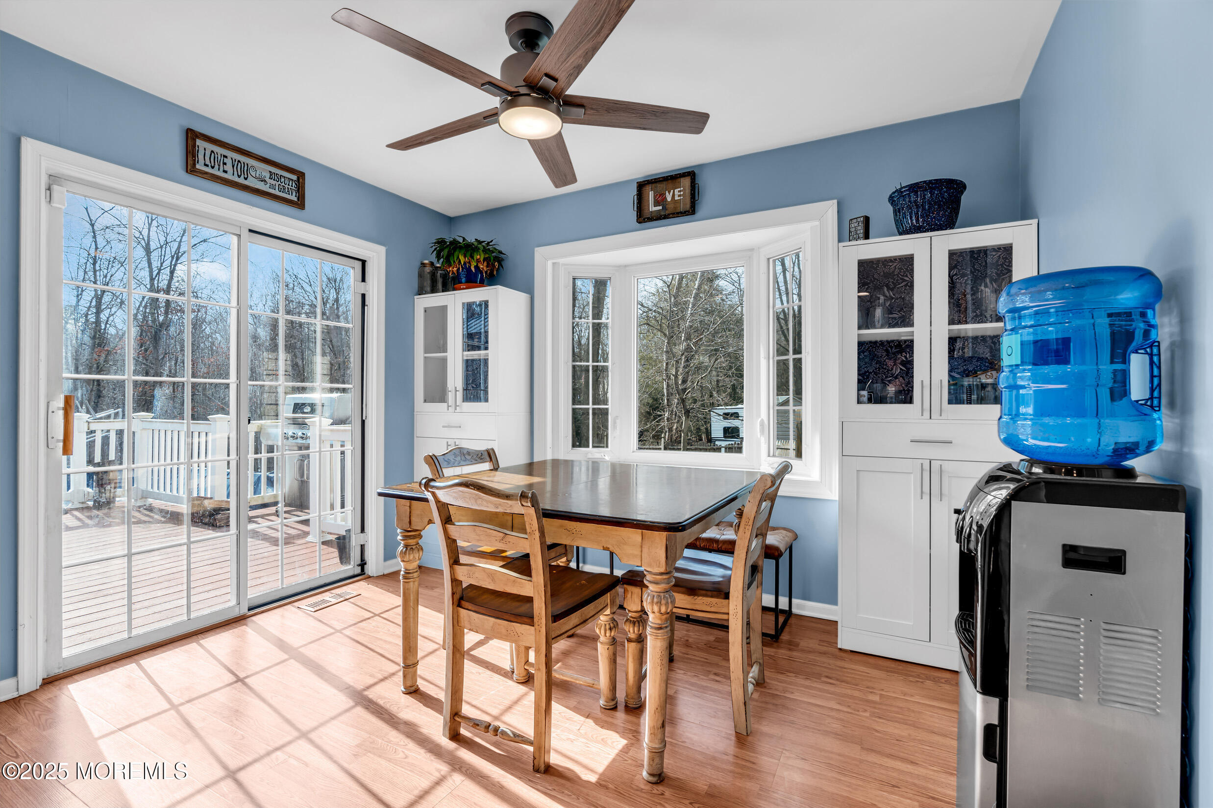 14 Rue Monet, Jackson, New Jersey image 38