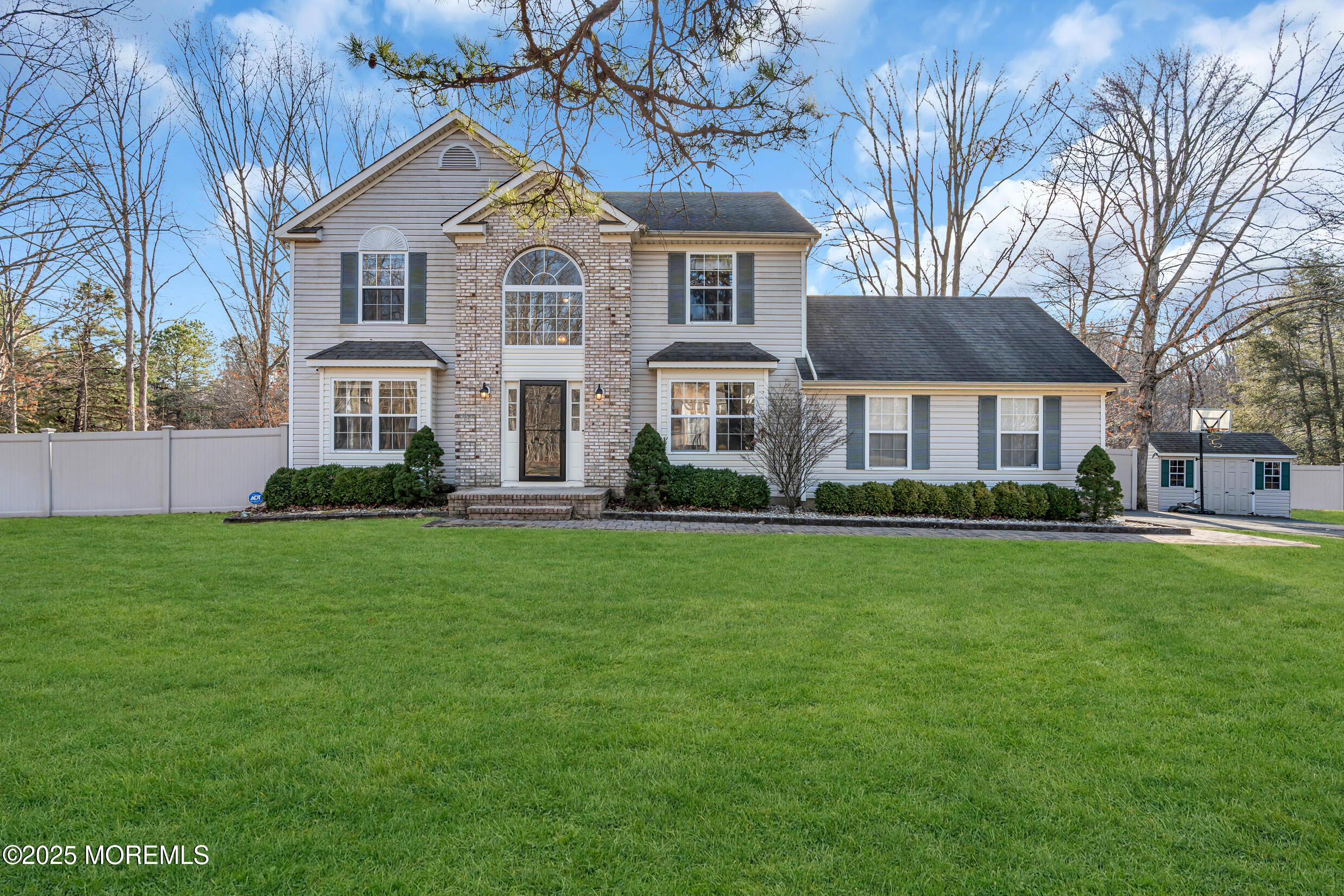 14 Rue Monet, Jackson, New Jersey image 4