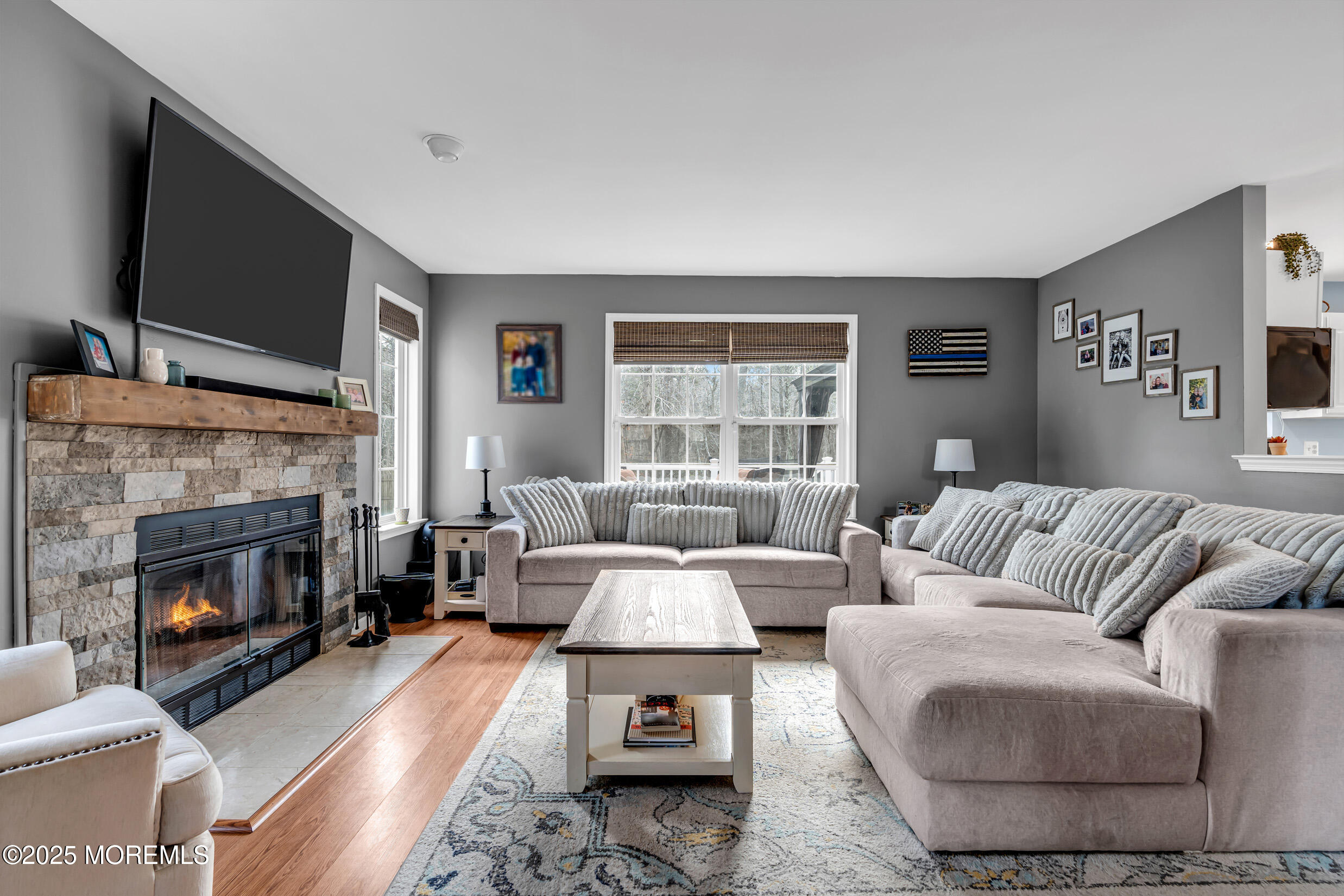 14 Rue Monet, Jackson, New Jersey image 22