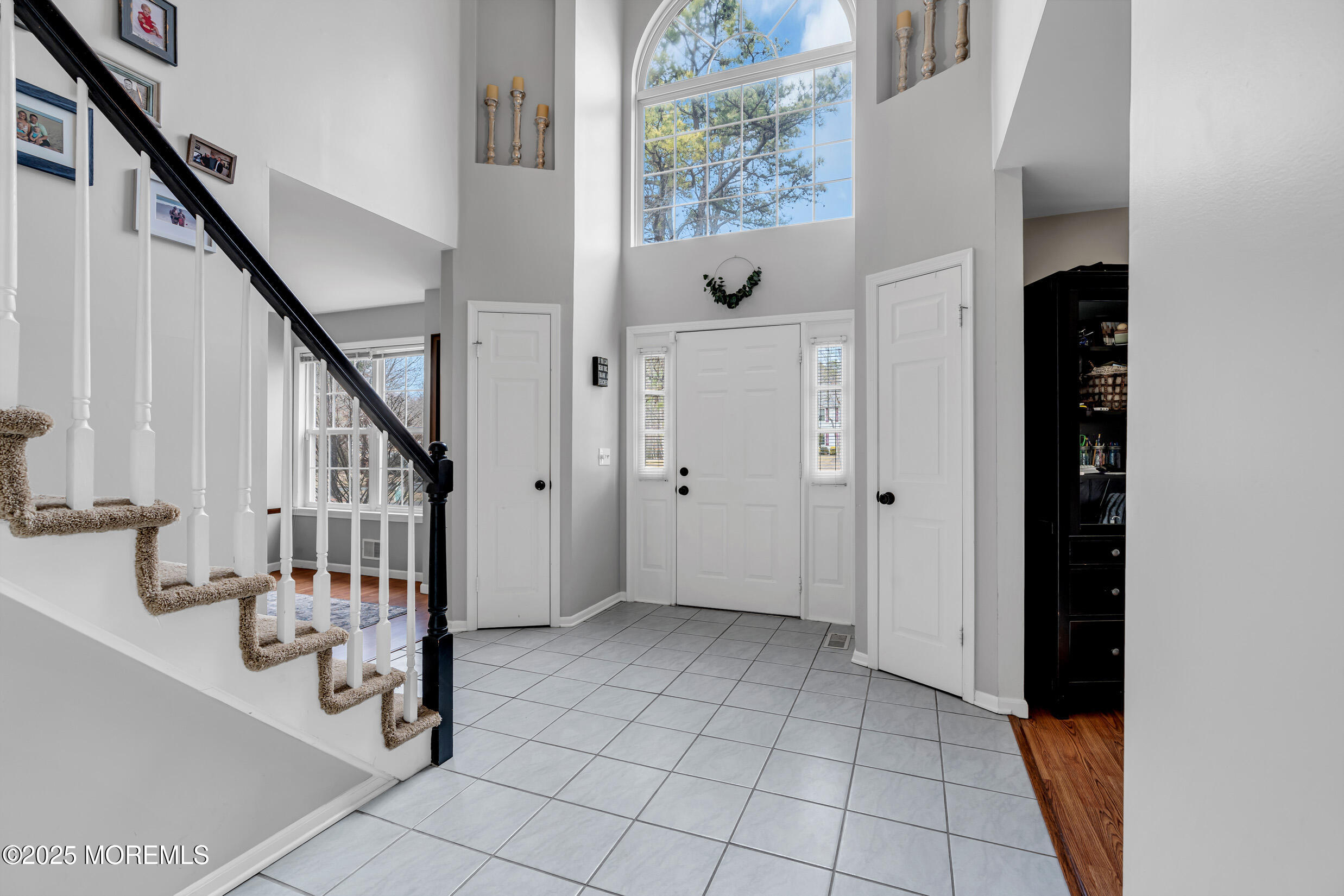 14 Rue Monet, Jackson, New Jersey image 15