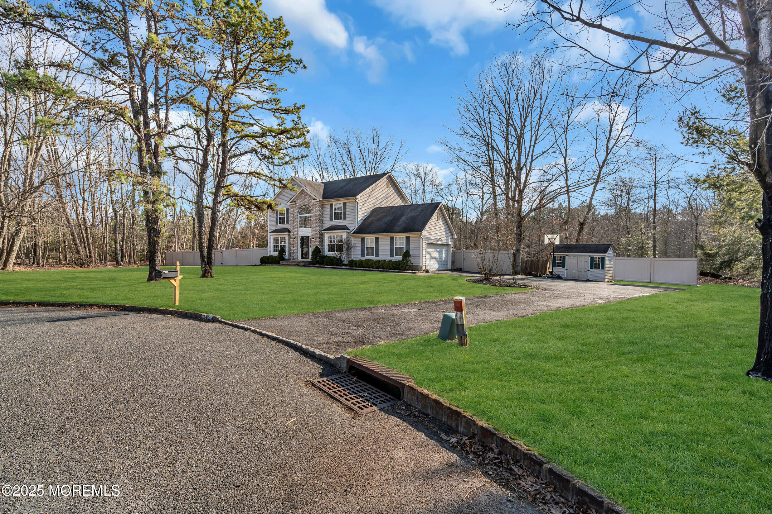 14 Rue Monet, Jackson, New Jersey image 7